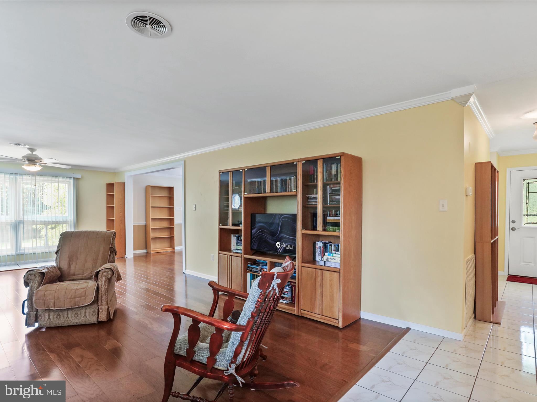 16530 Heather Ridge Rd