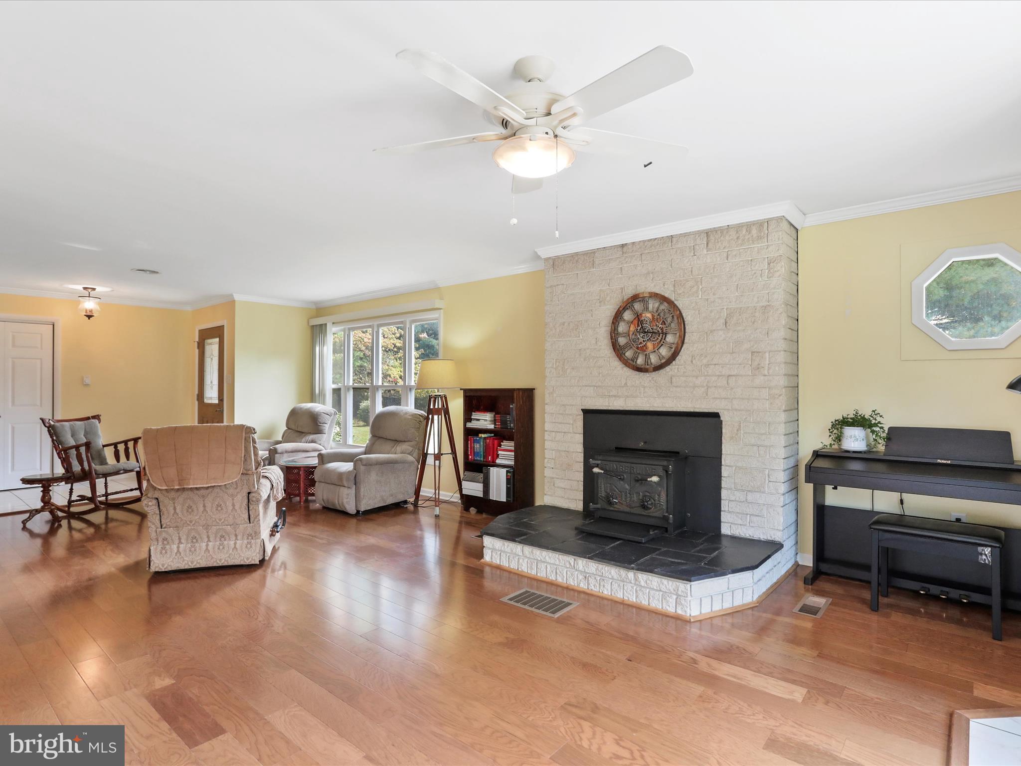 16530 Heather Ridge Rd