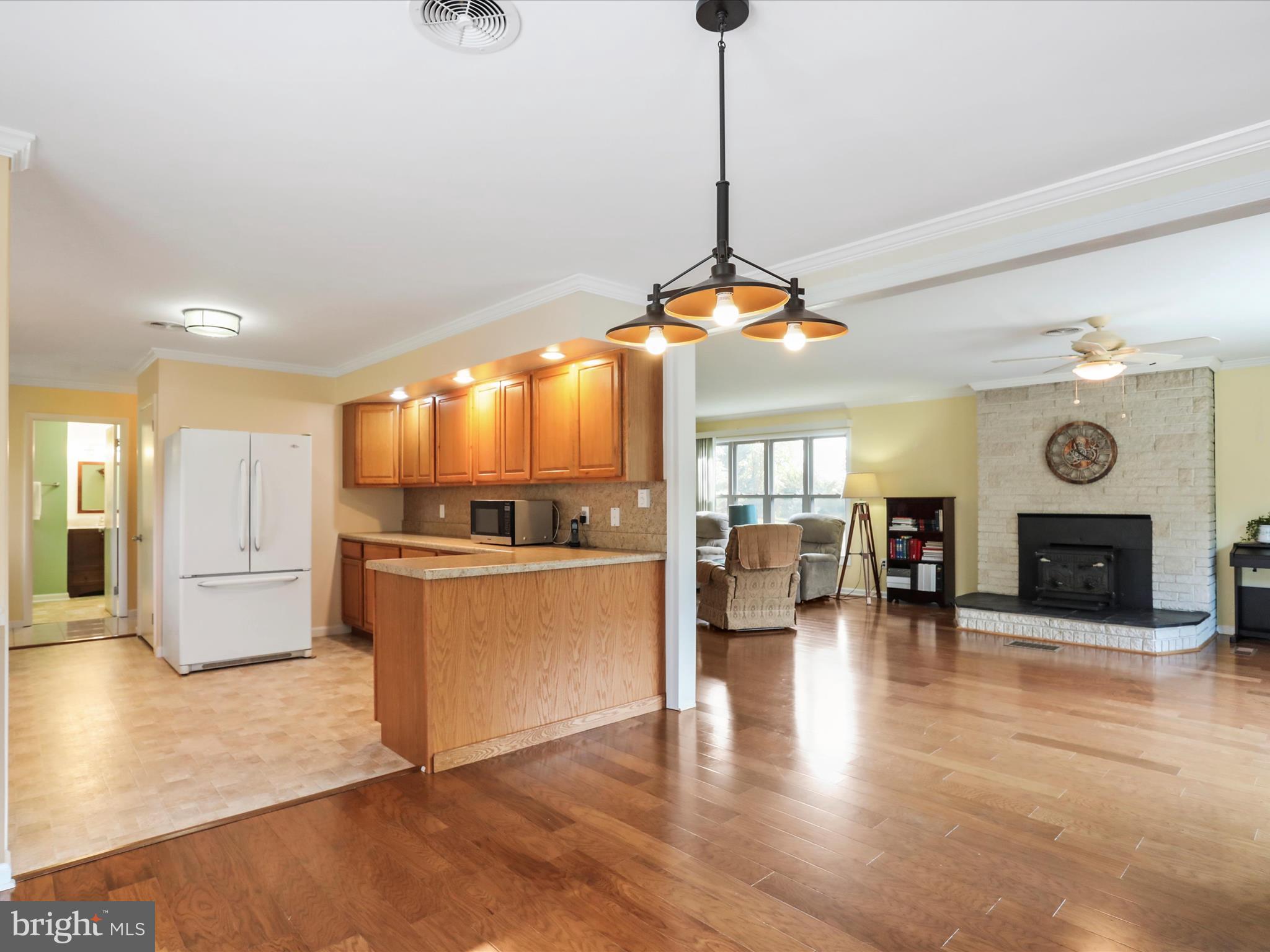 16530 Heather Ridge Rd