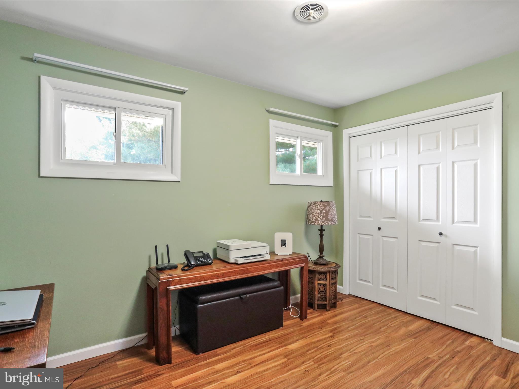 16530 Heather Ridge Rd