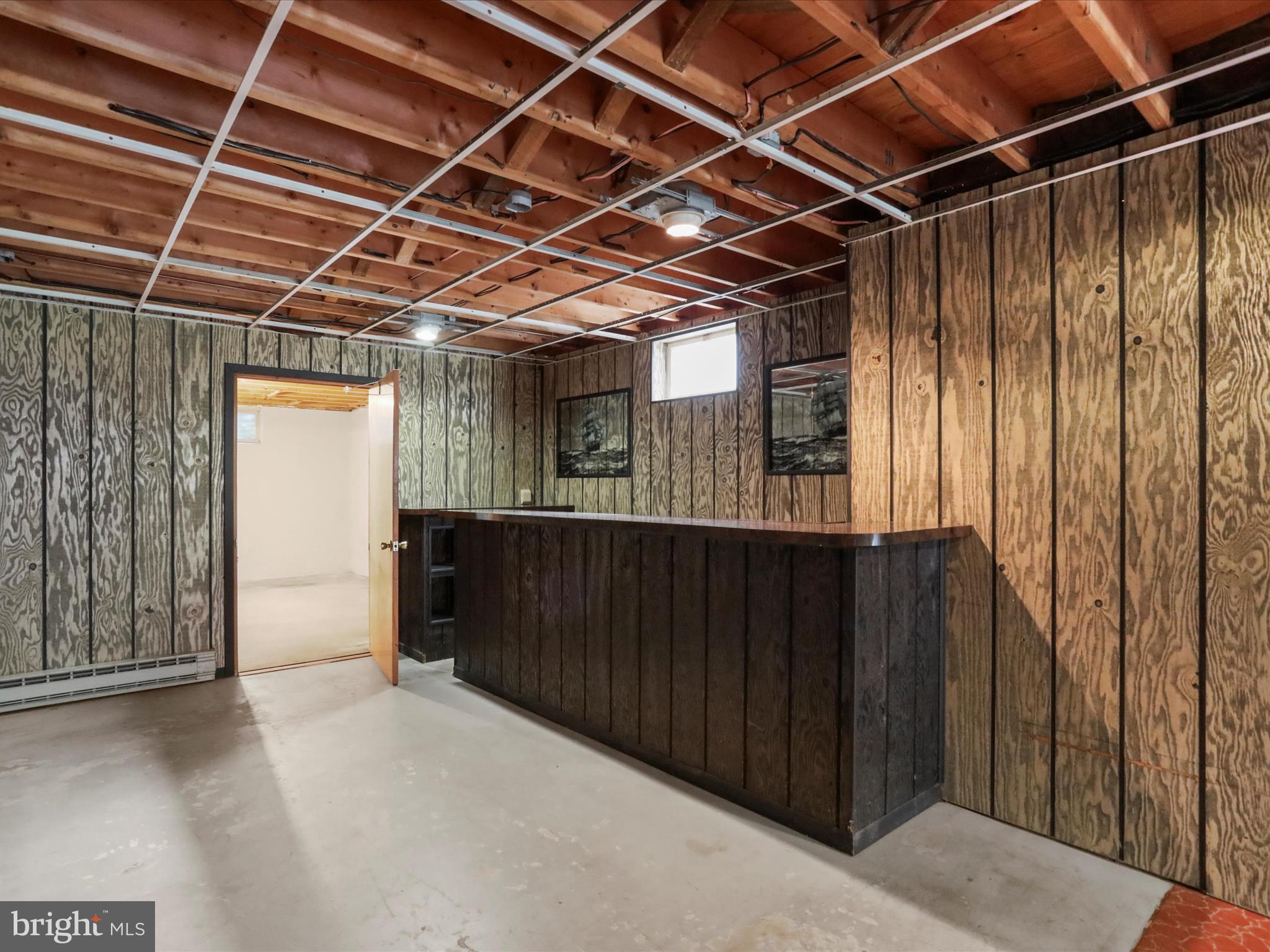 16530 Heather Ridge Rd