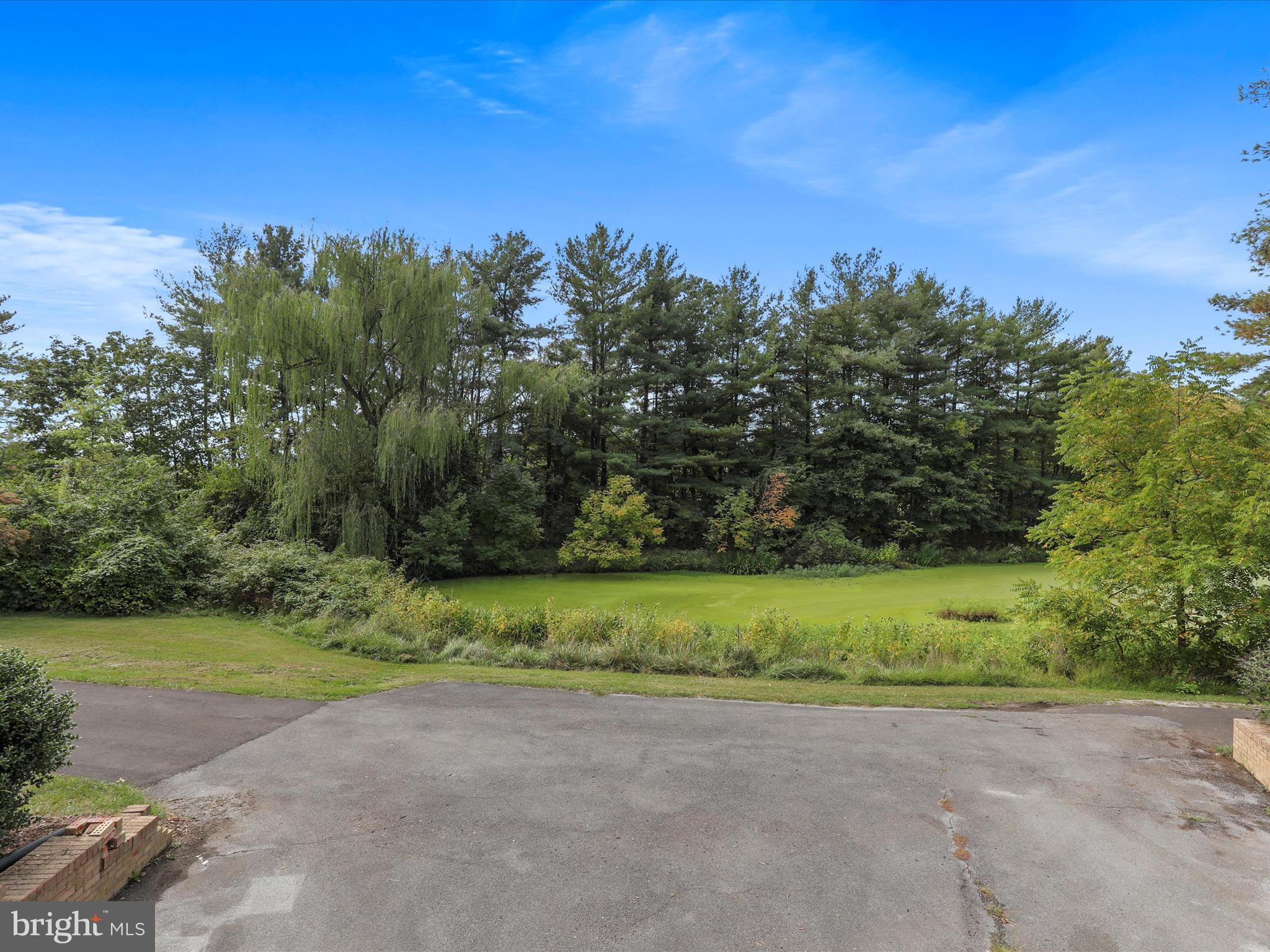 16530 Heather Ridge Rd