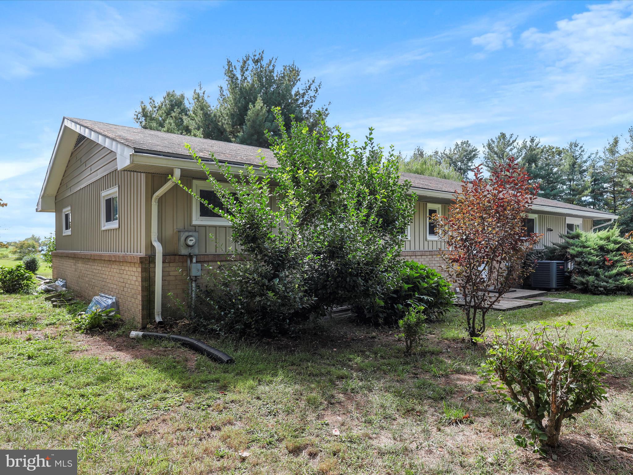 16530 Heather Ridge Rd