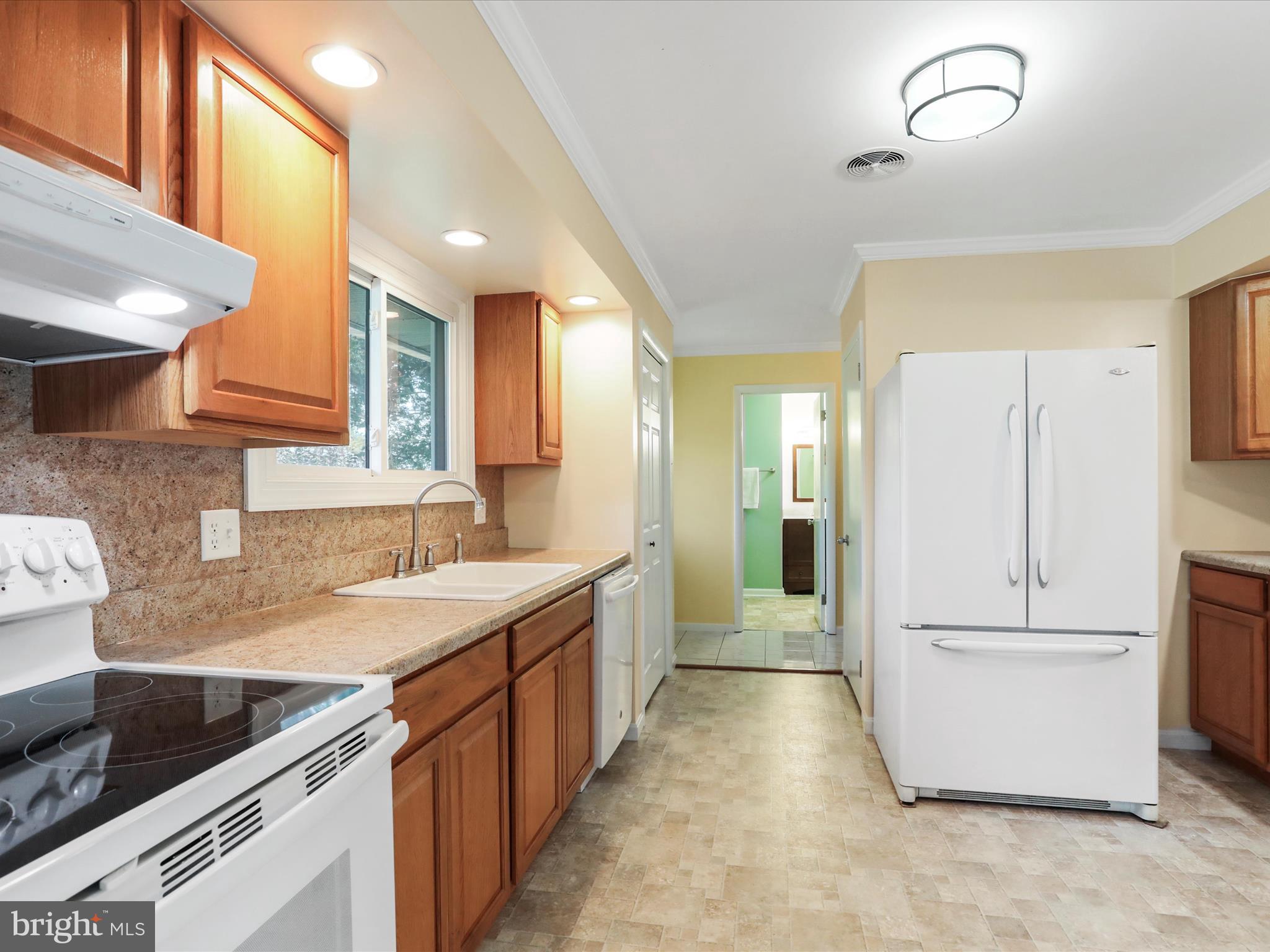 16530 Heather Ridge Rd