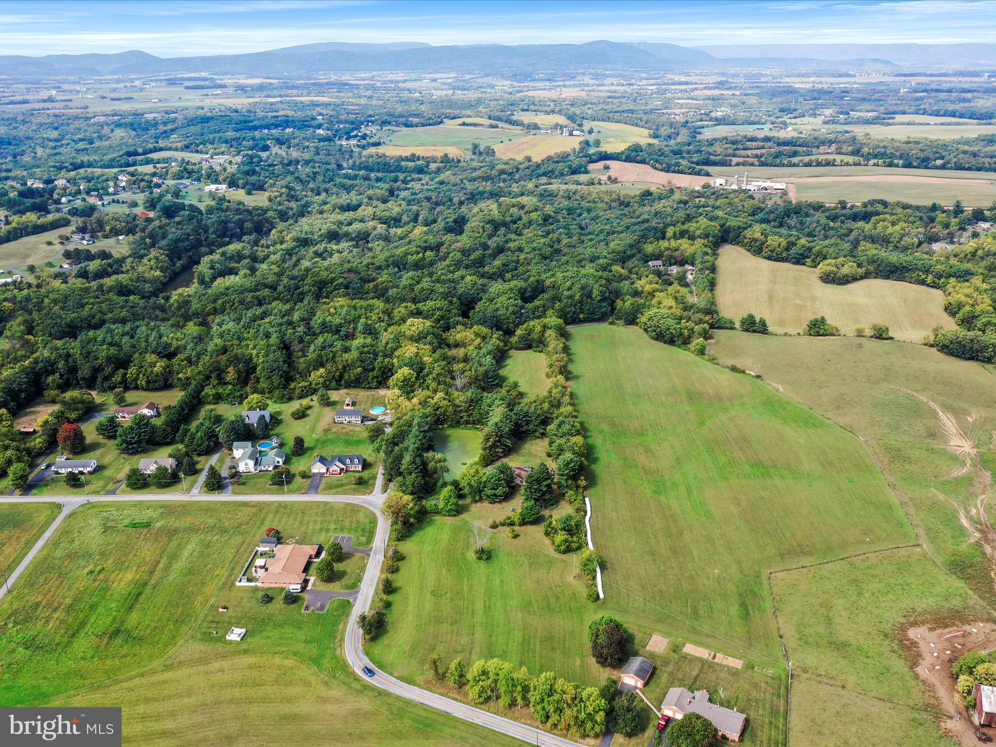 16530 Heather Ridge Rd