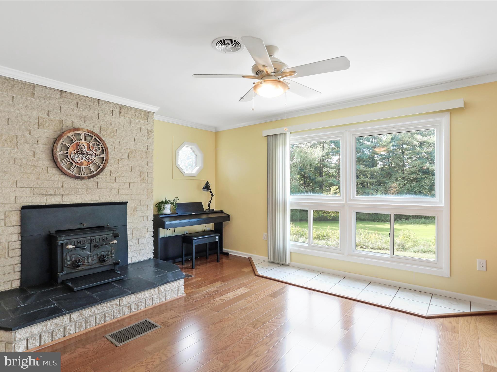 16530 Heather Ridge Rd