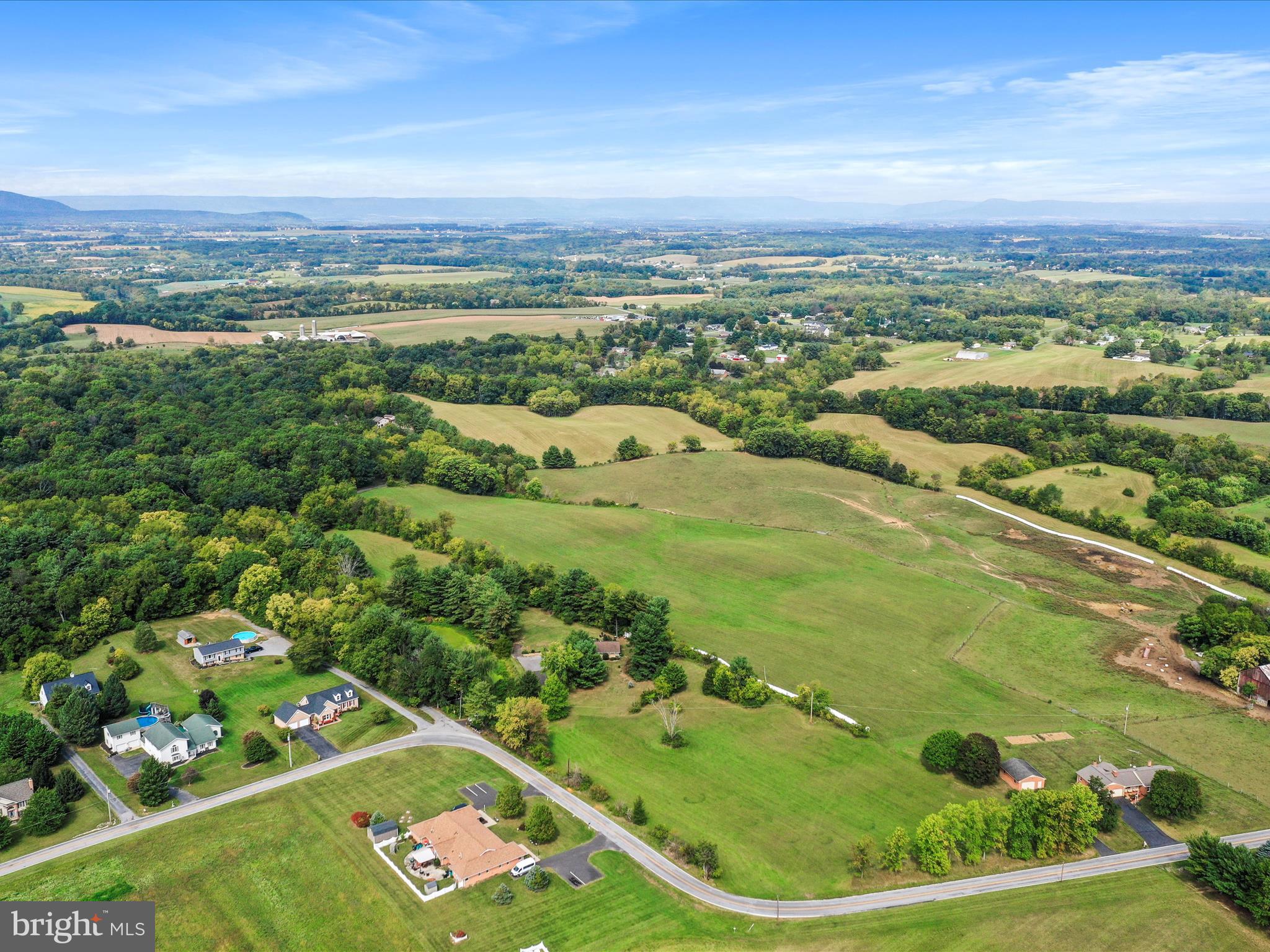 16530 Heather Ridge Rd