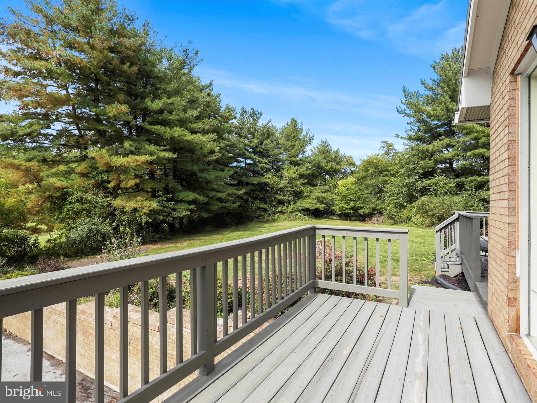 16530 Heather Ridge Rd