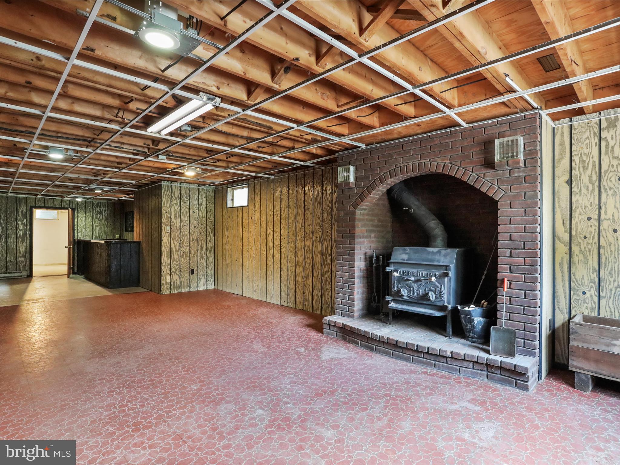 16530 Heather Ridge Rd