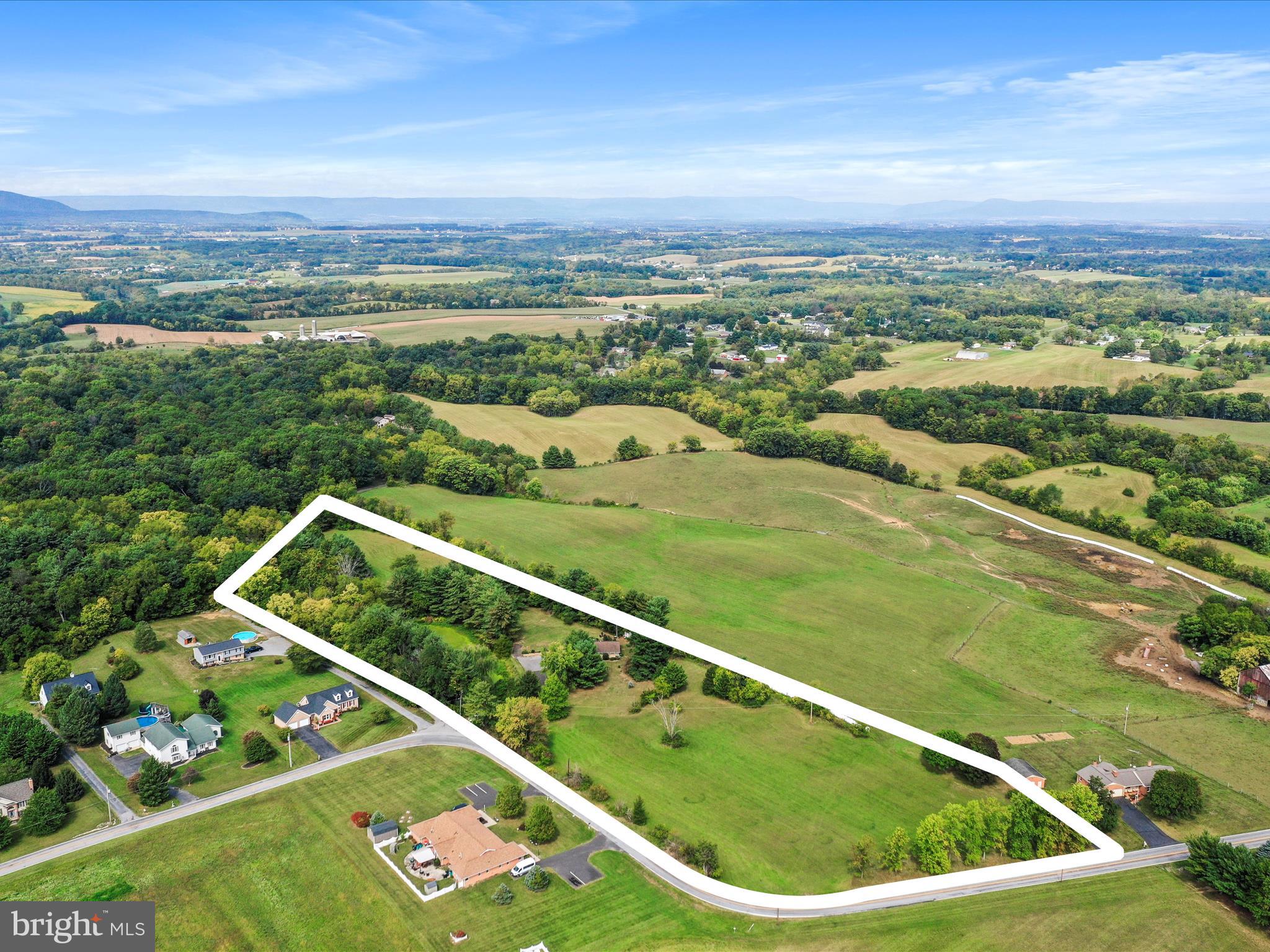 16530 Heather Ridge Rd