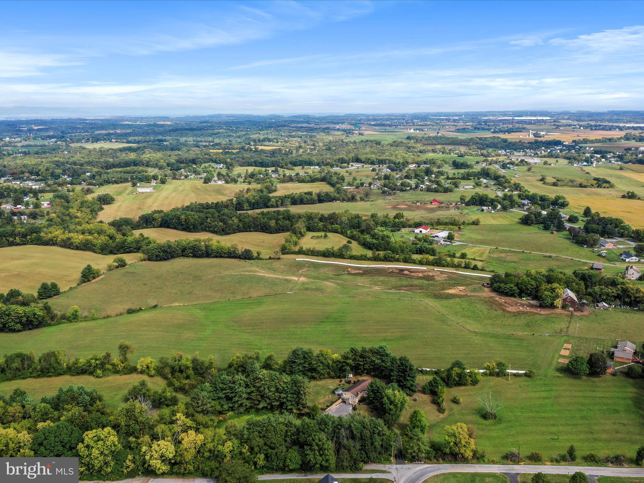 16530 Heather Ridge Rd