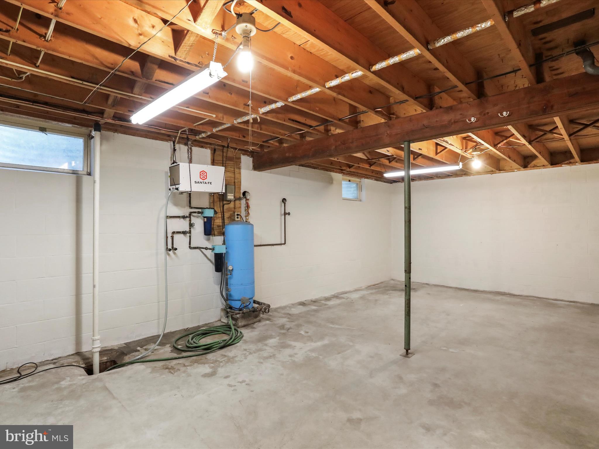 16530 Heather Ridge Rd