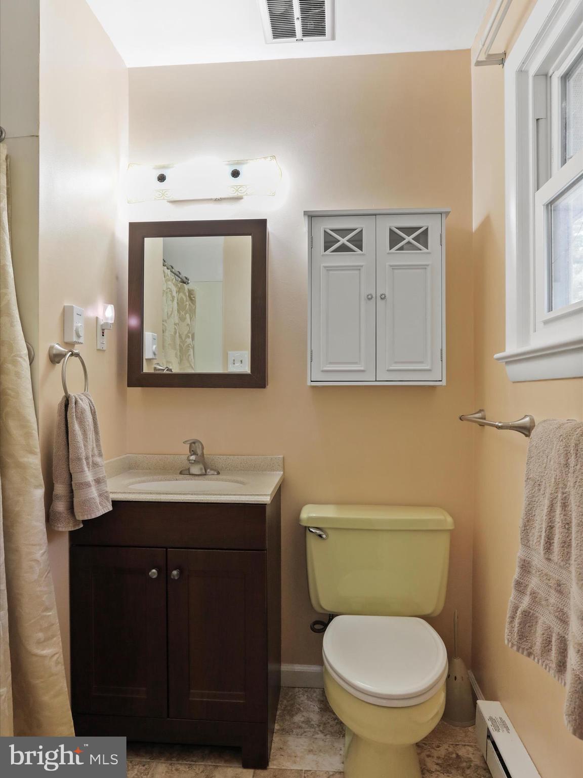 16530 Heather Ridge Rd