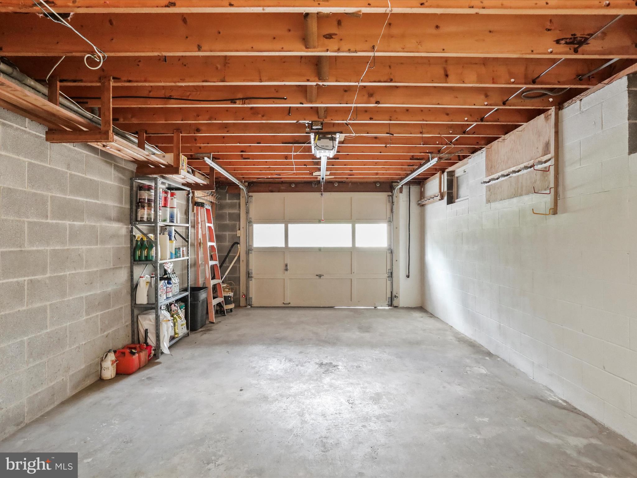 16530 Heather Ridge Rd