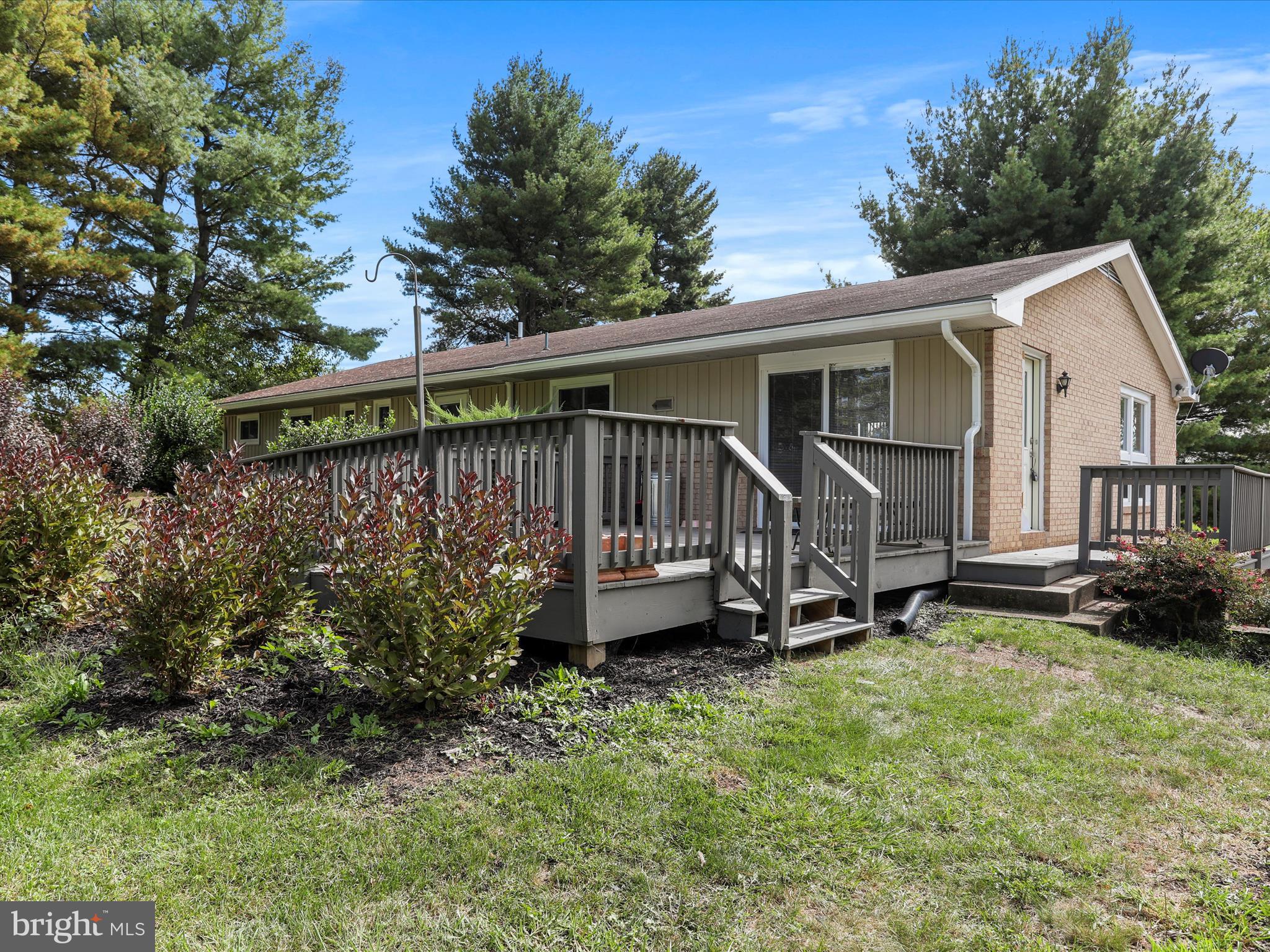 16530 Heather Ridge Rd