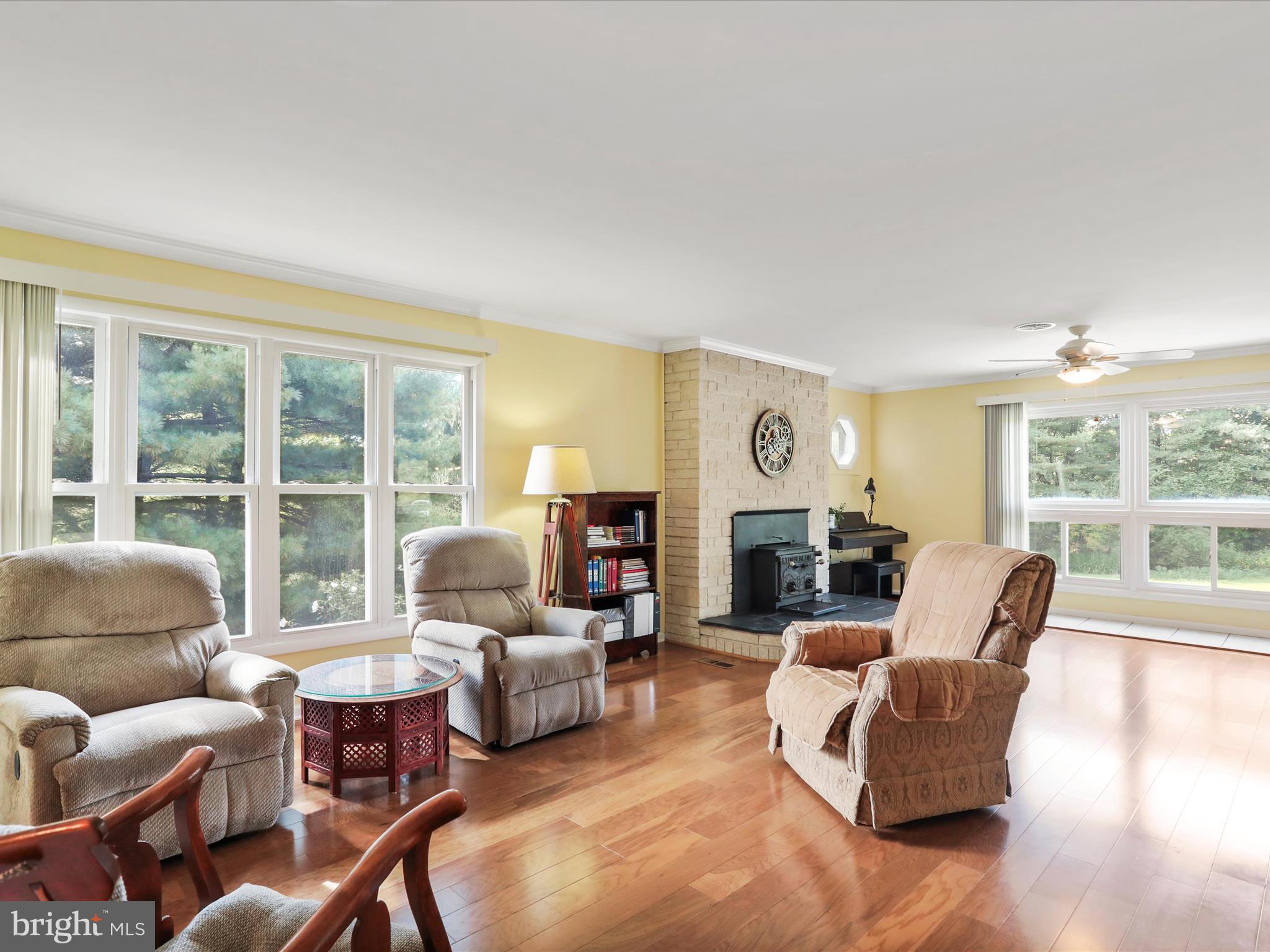 16530 Heather Ridge Rd