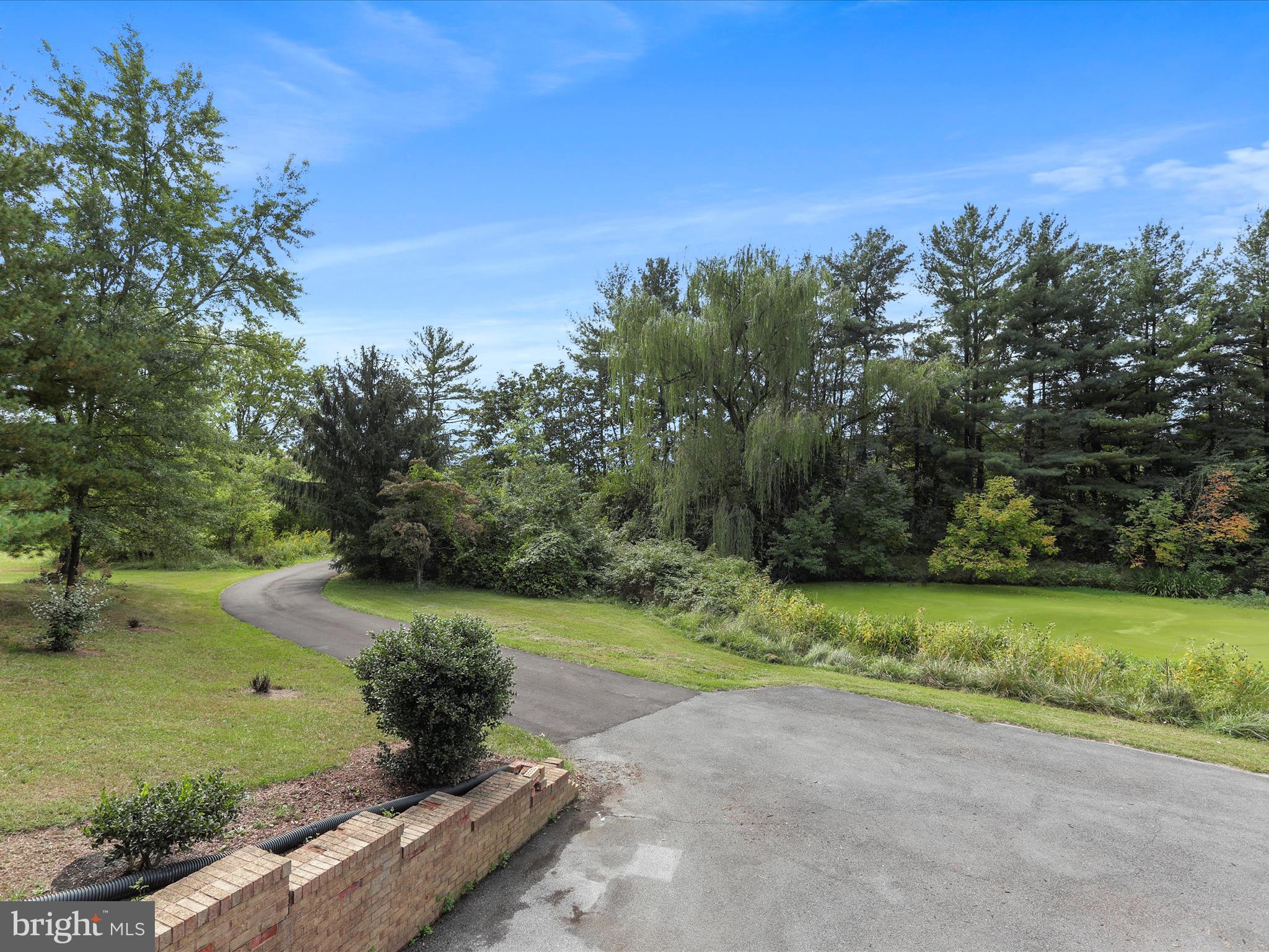 16530 Heather Ridge Rd