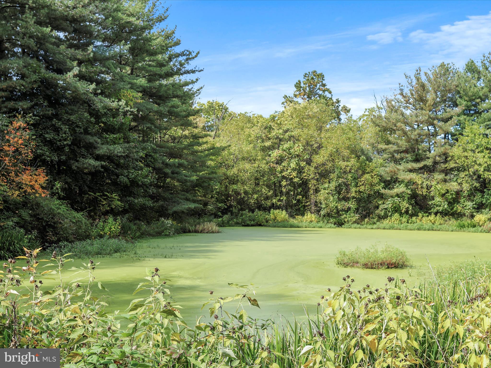 16530 Heather Ridge Rd