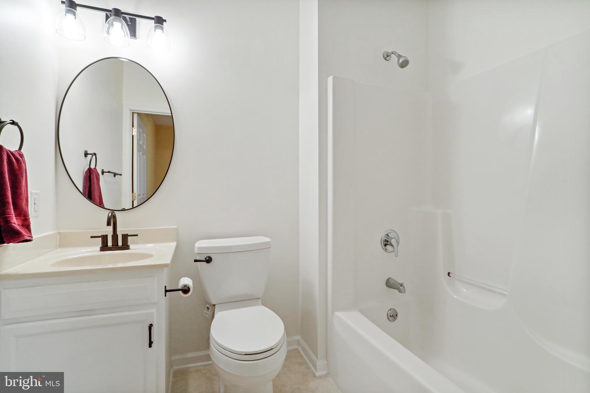 213 SUNBROOK LANE 69