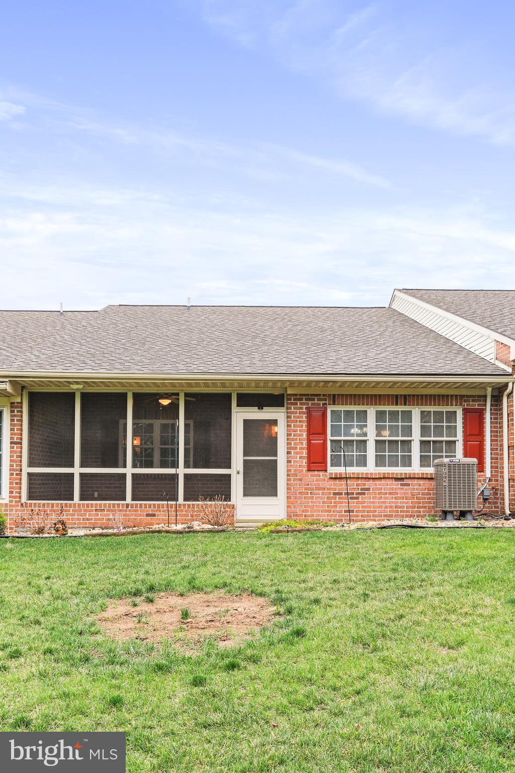 213 SUNBROOK LANE 69