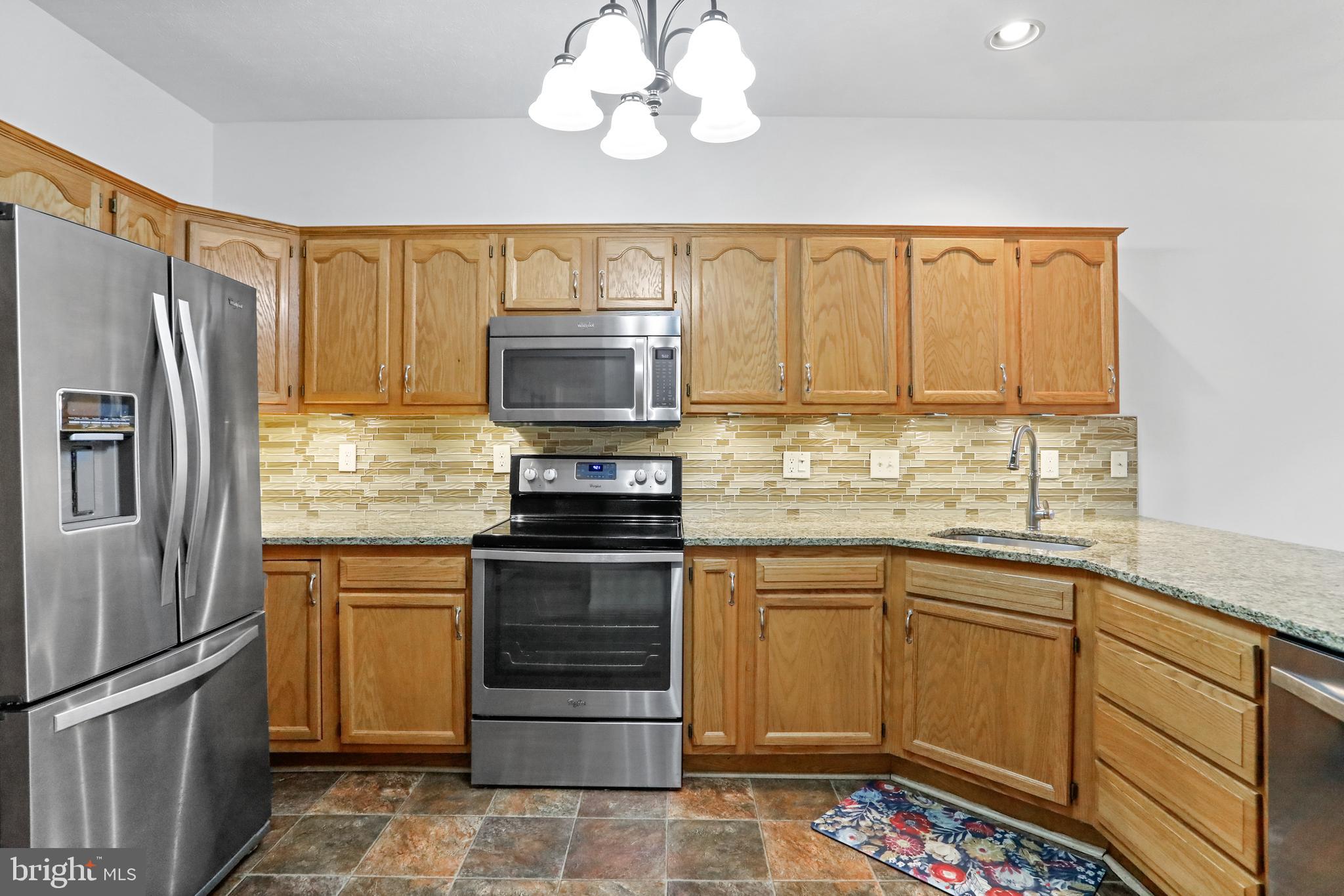 213 SUNBROOK LANE 69