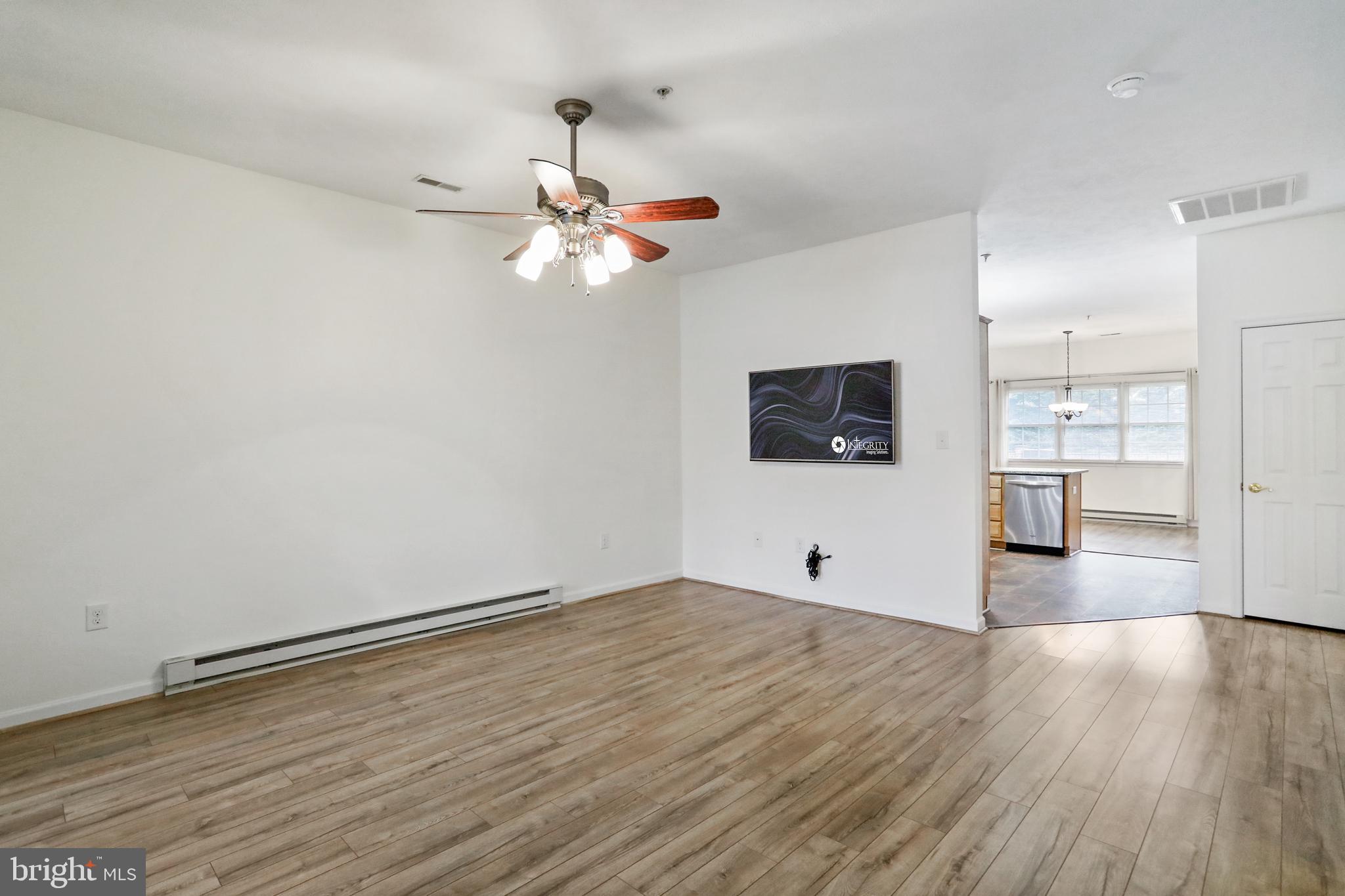 213 SUNBROOK LANE 69