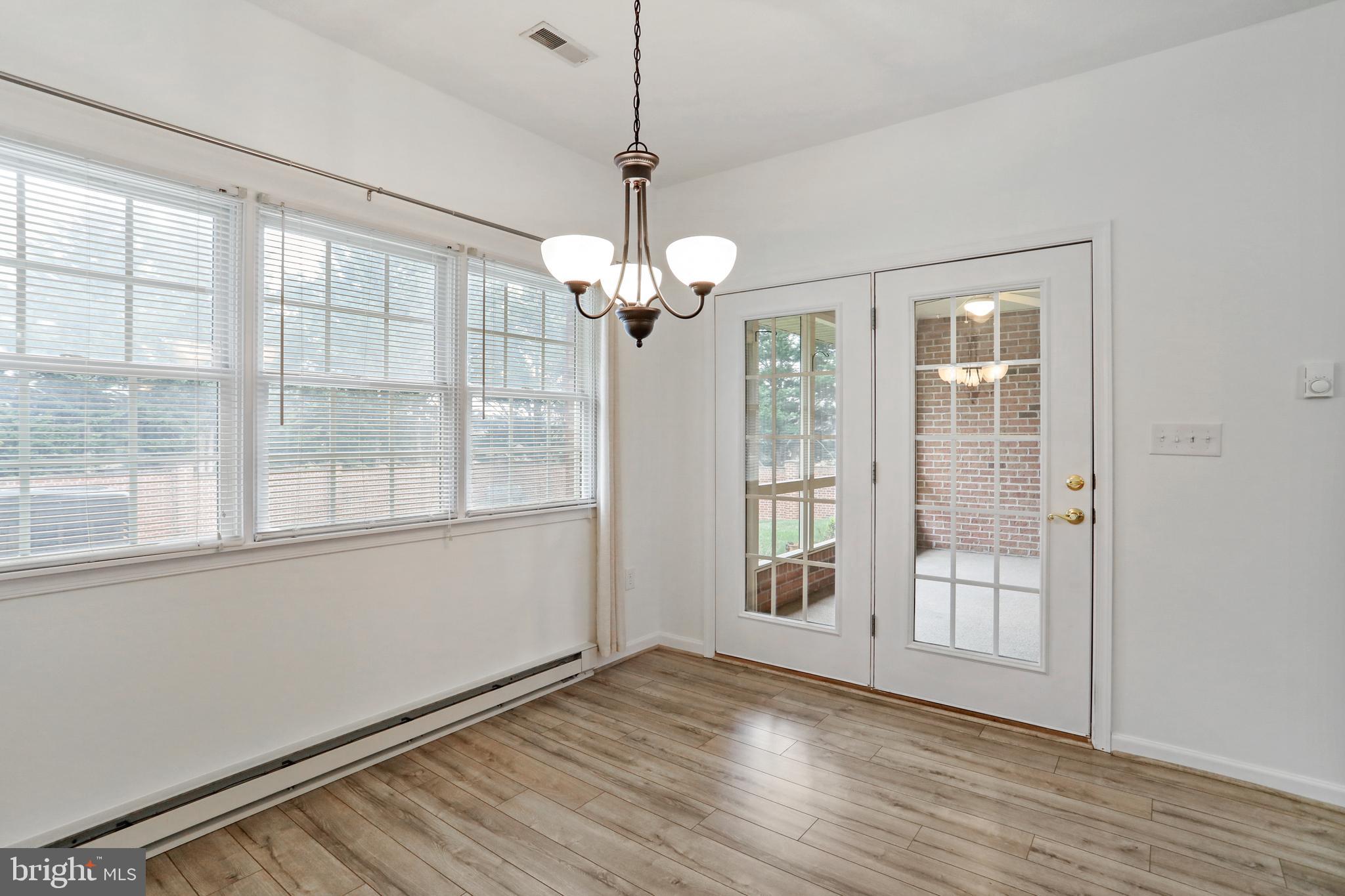 213 SUNBROOK LANE 69