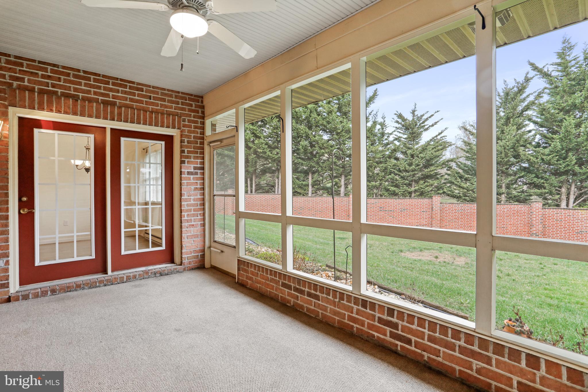 213 SUNBROOK LANE 69