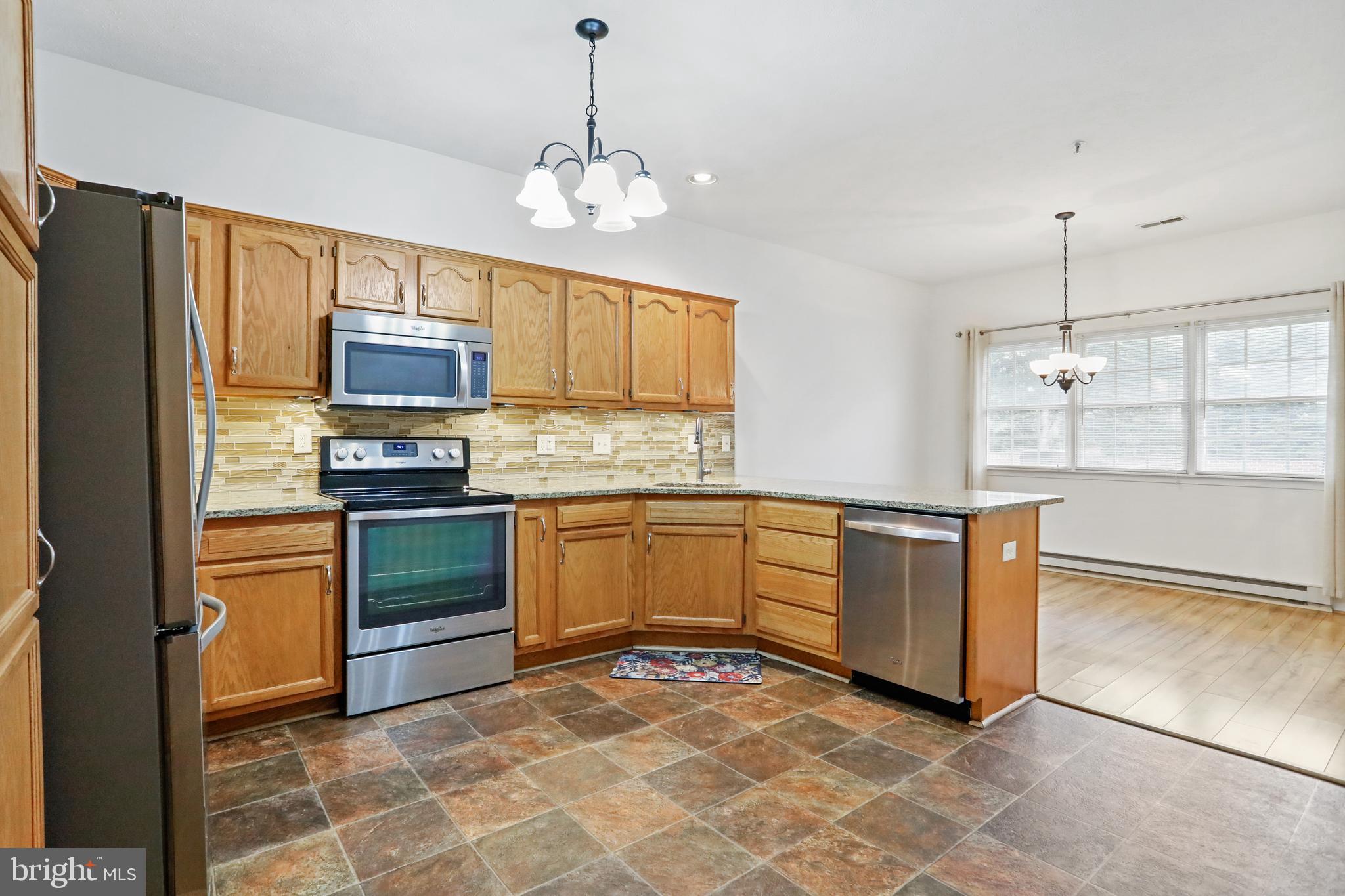 213 SUNBROOK LANE 69