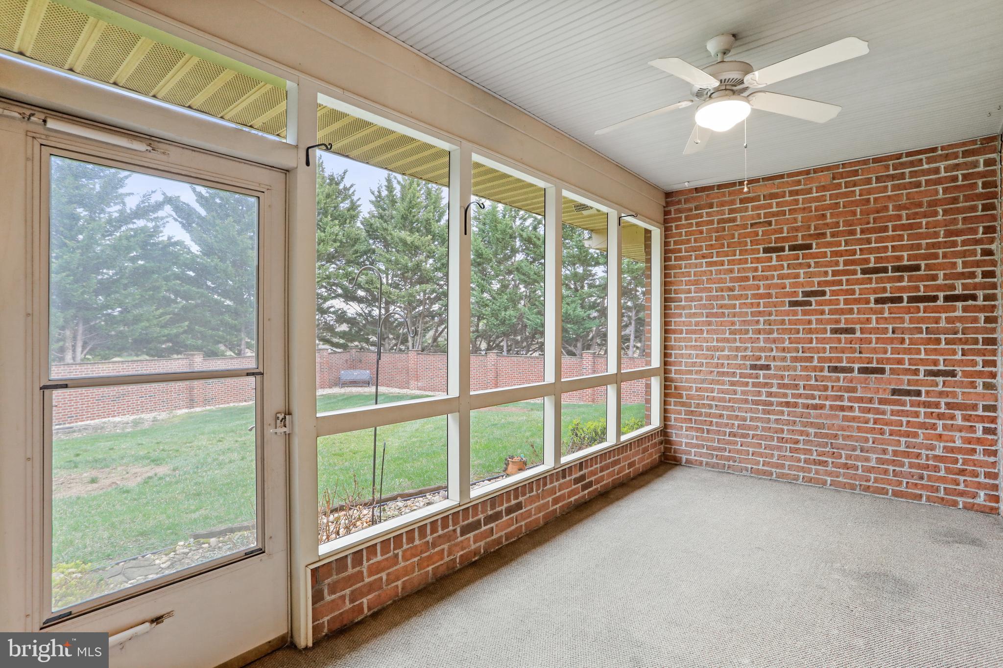 213 SUNBROOK LANE 69