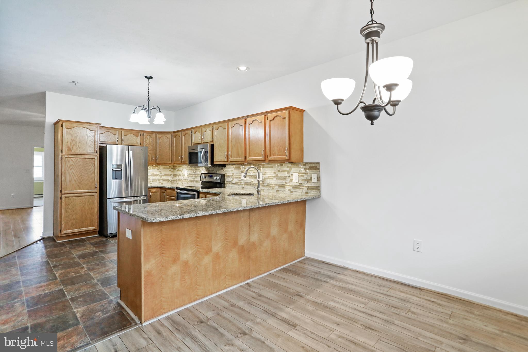 213 SUNBROOK LANE 69