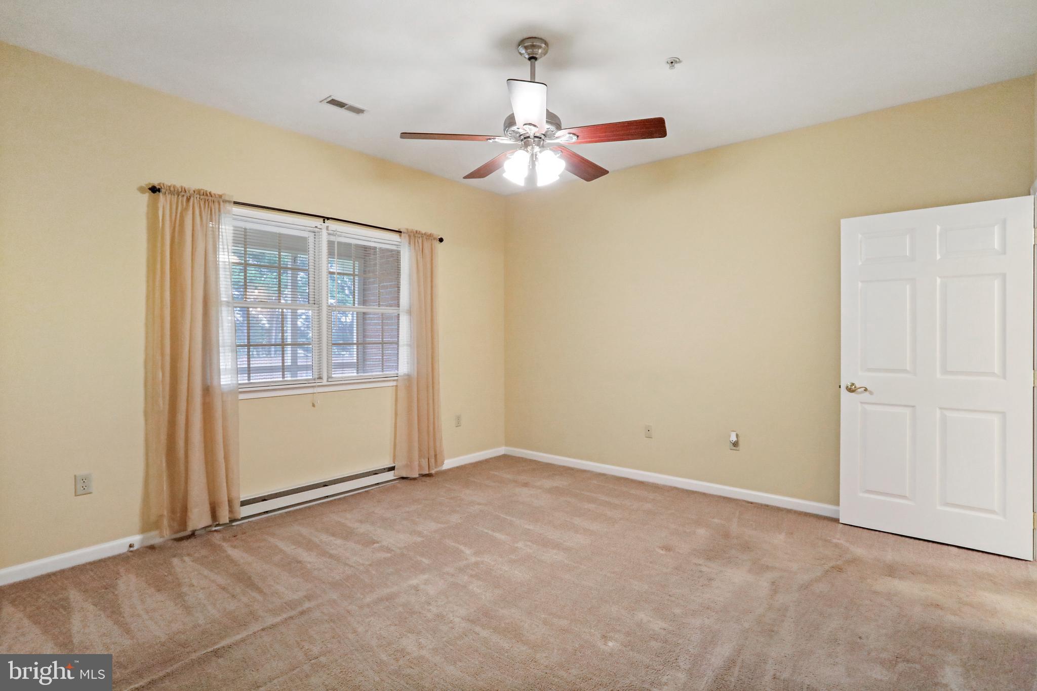 213 SUNBROOK LANE 69