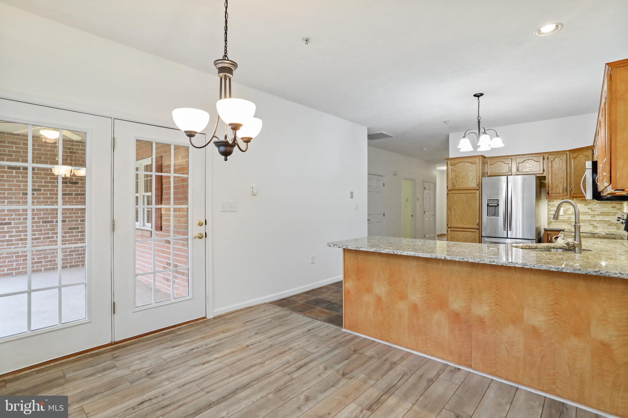 213 SUNBROOK LANE 69