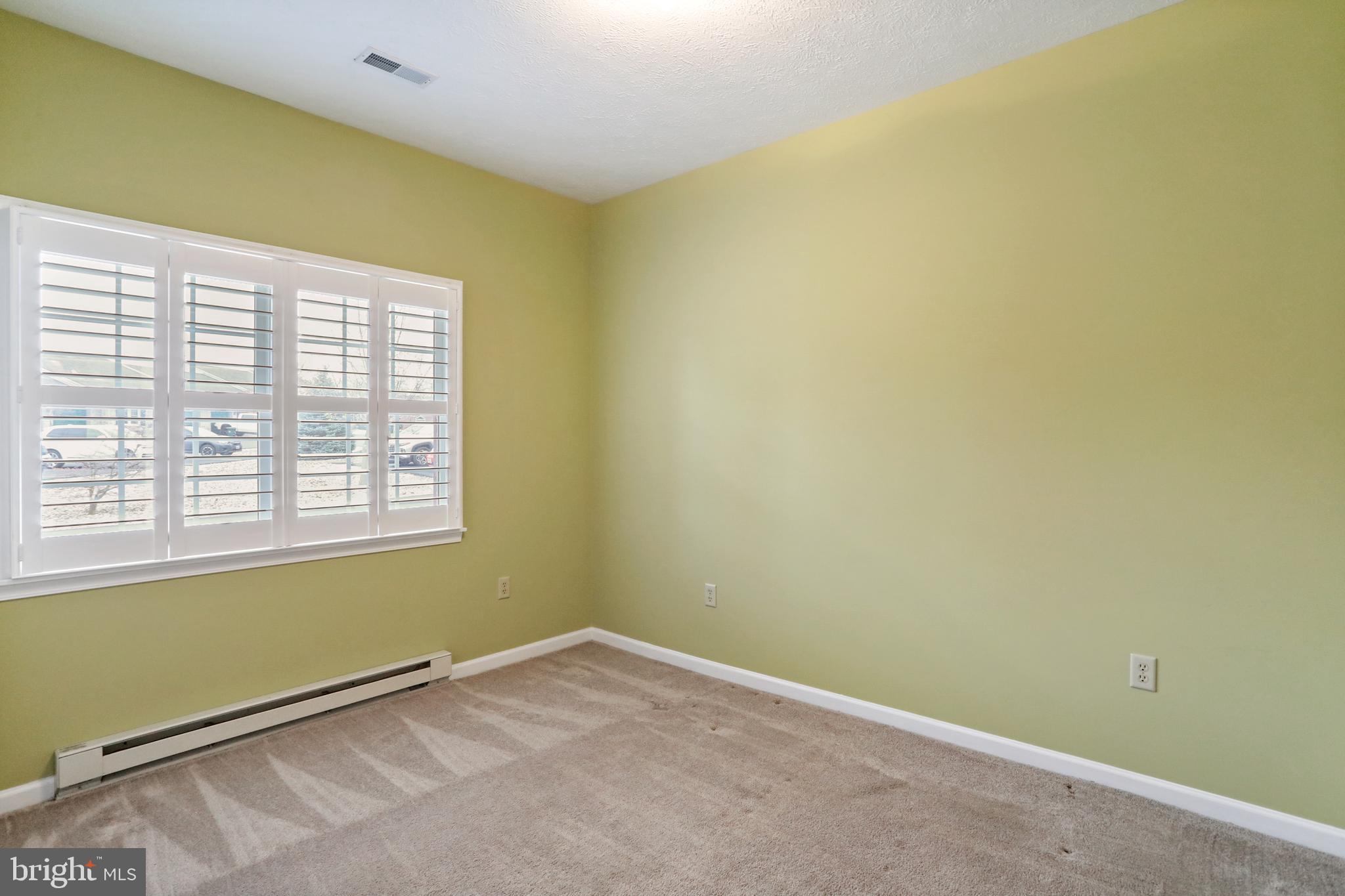 213 SUNBROOK LANE 69