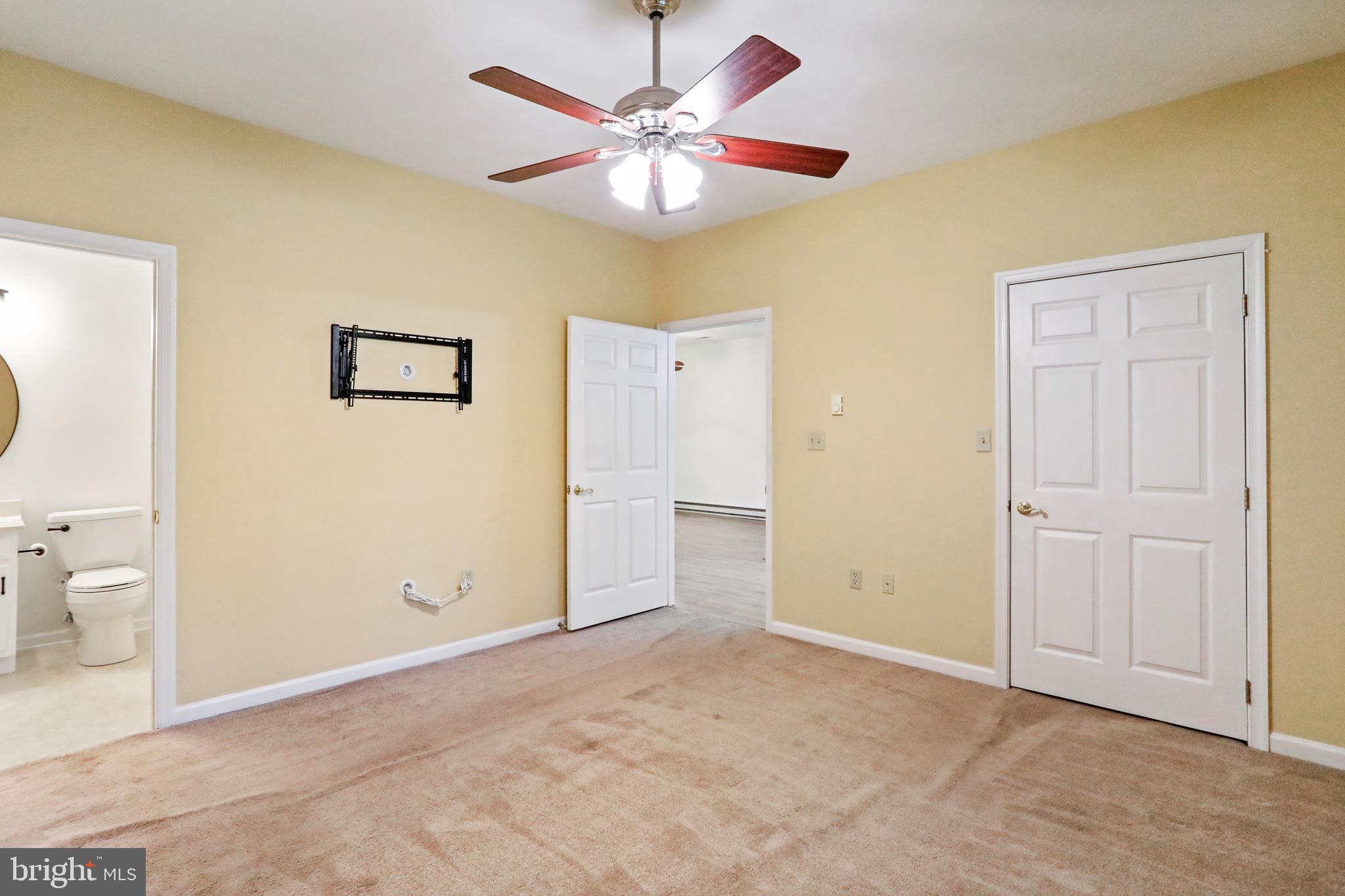 213 SUNBROOK LANE 69