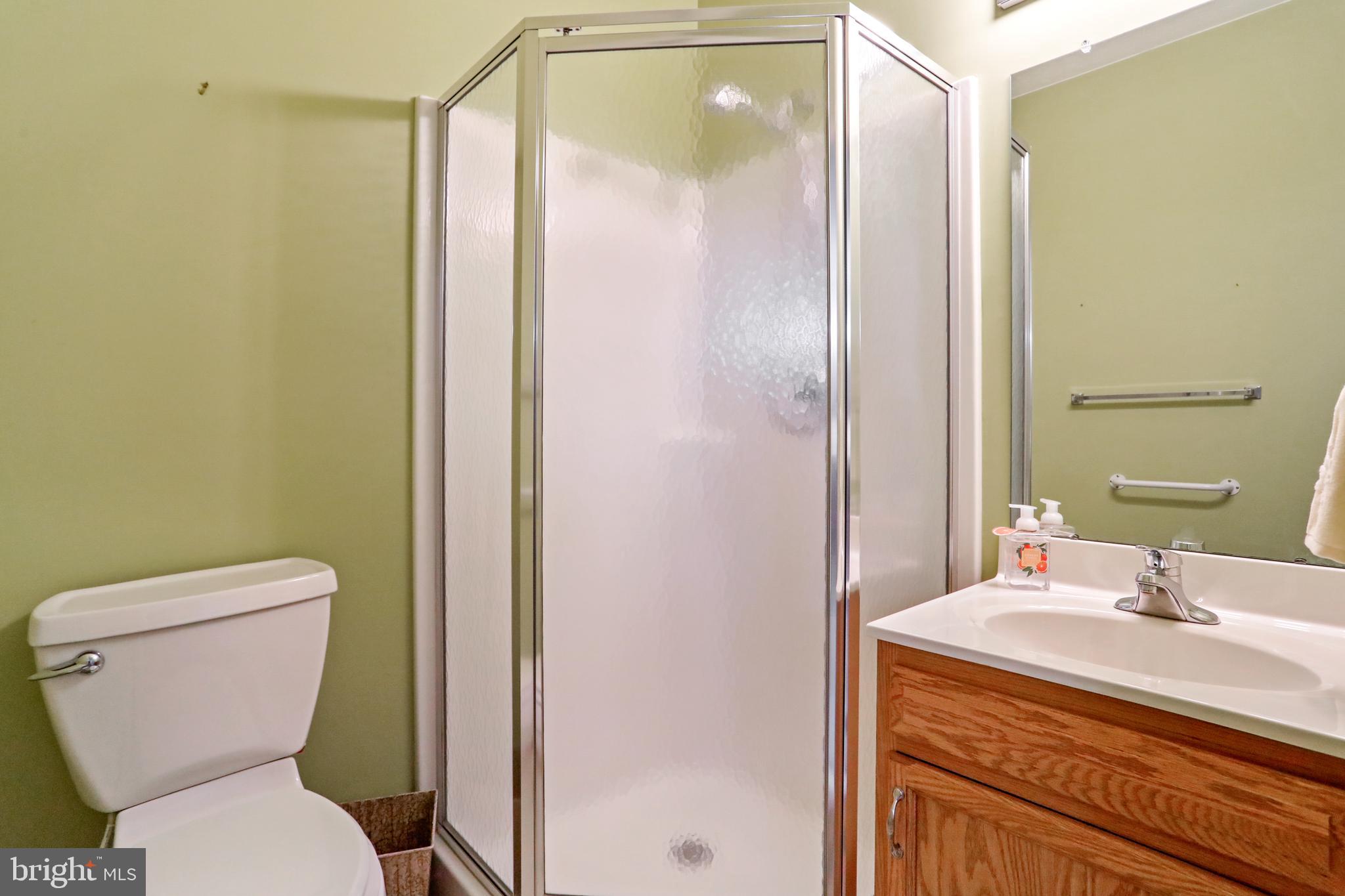 213 SUNBROOK LANE 69