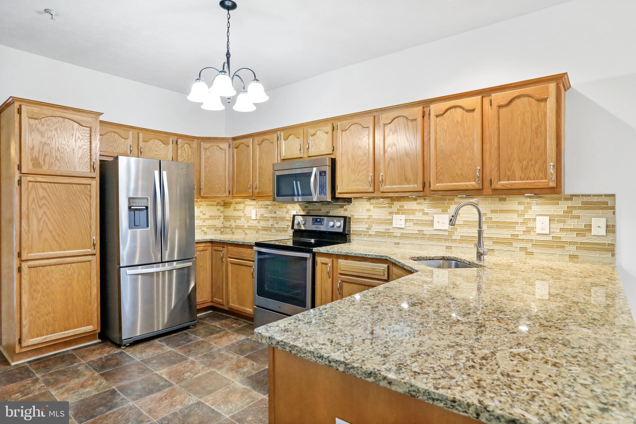 213 SUNBROOK LANE 69