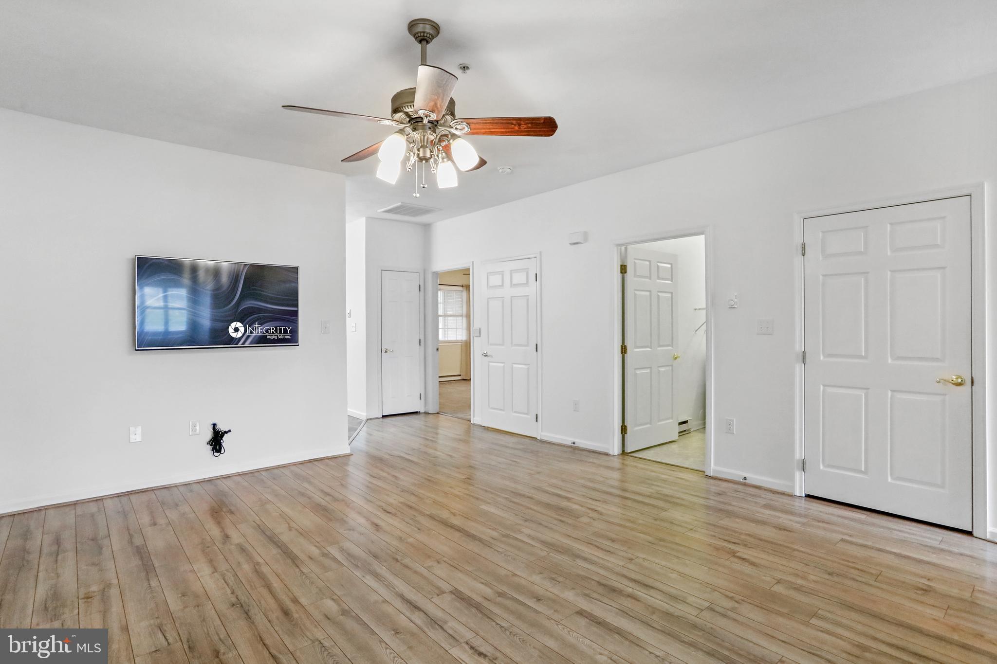 213 SUNBROOK LANE 69