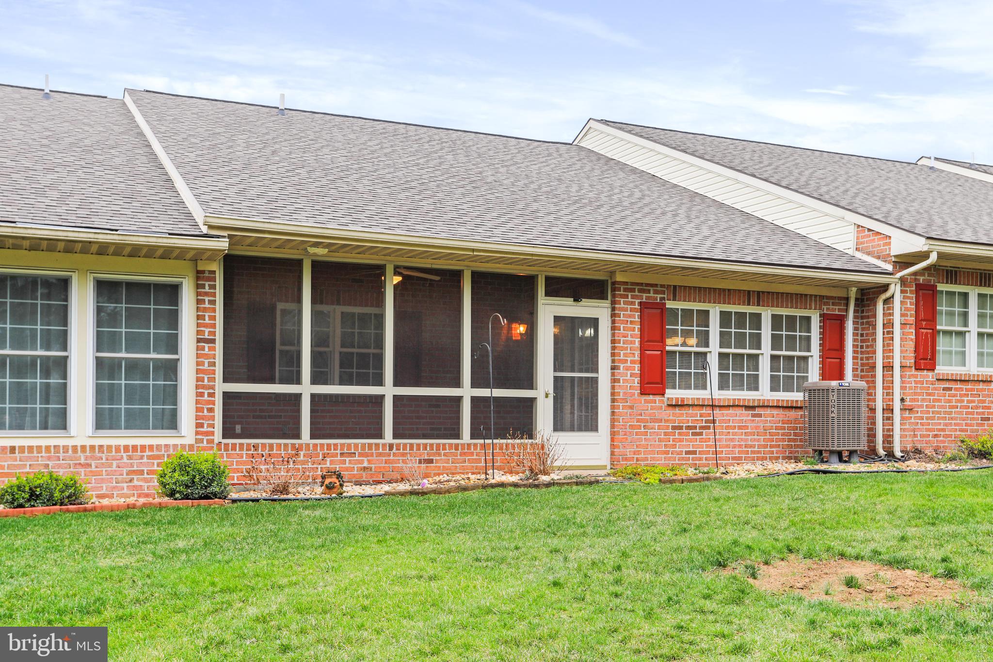 213 SUNBROOK LANE 69