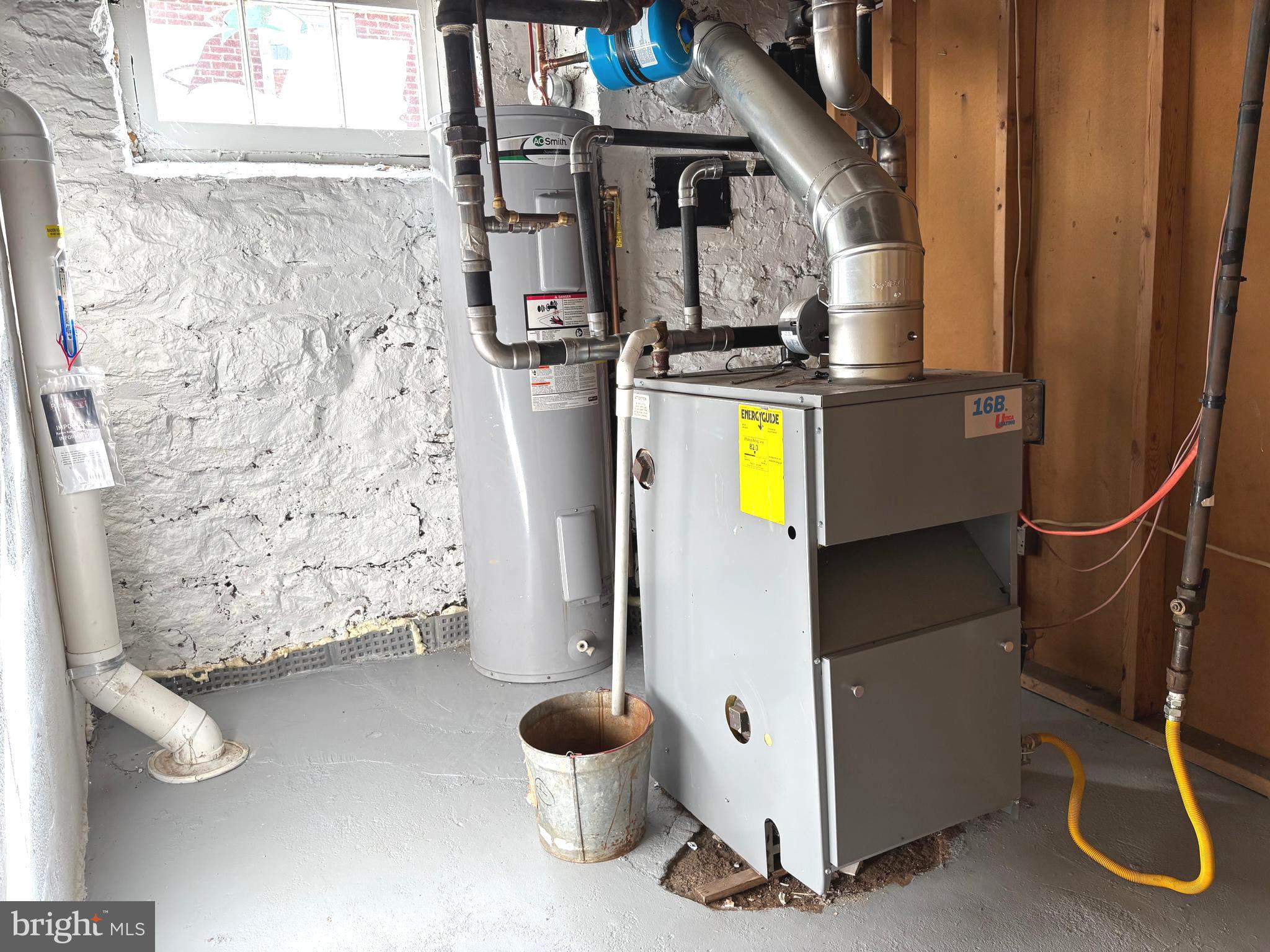 1154 HAMILTON BOULEVARD