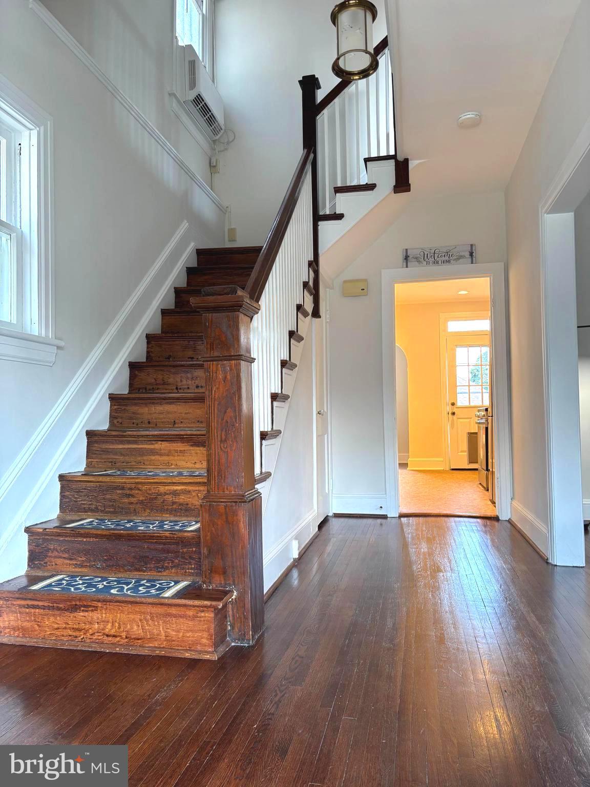 1154 HAMILTON BOULEVARD