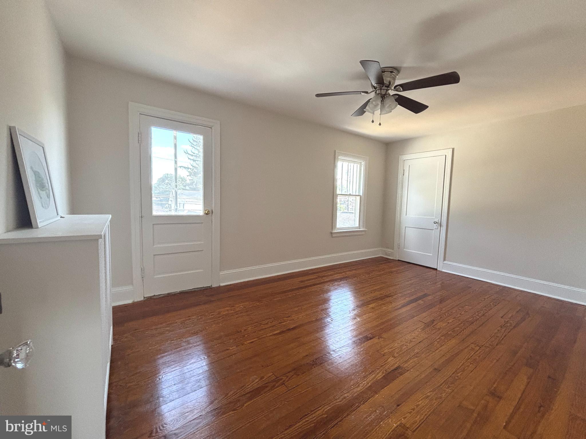 1154 HAMILTON BOULEVARD