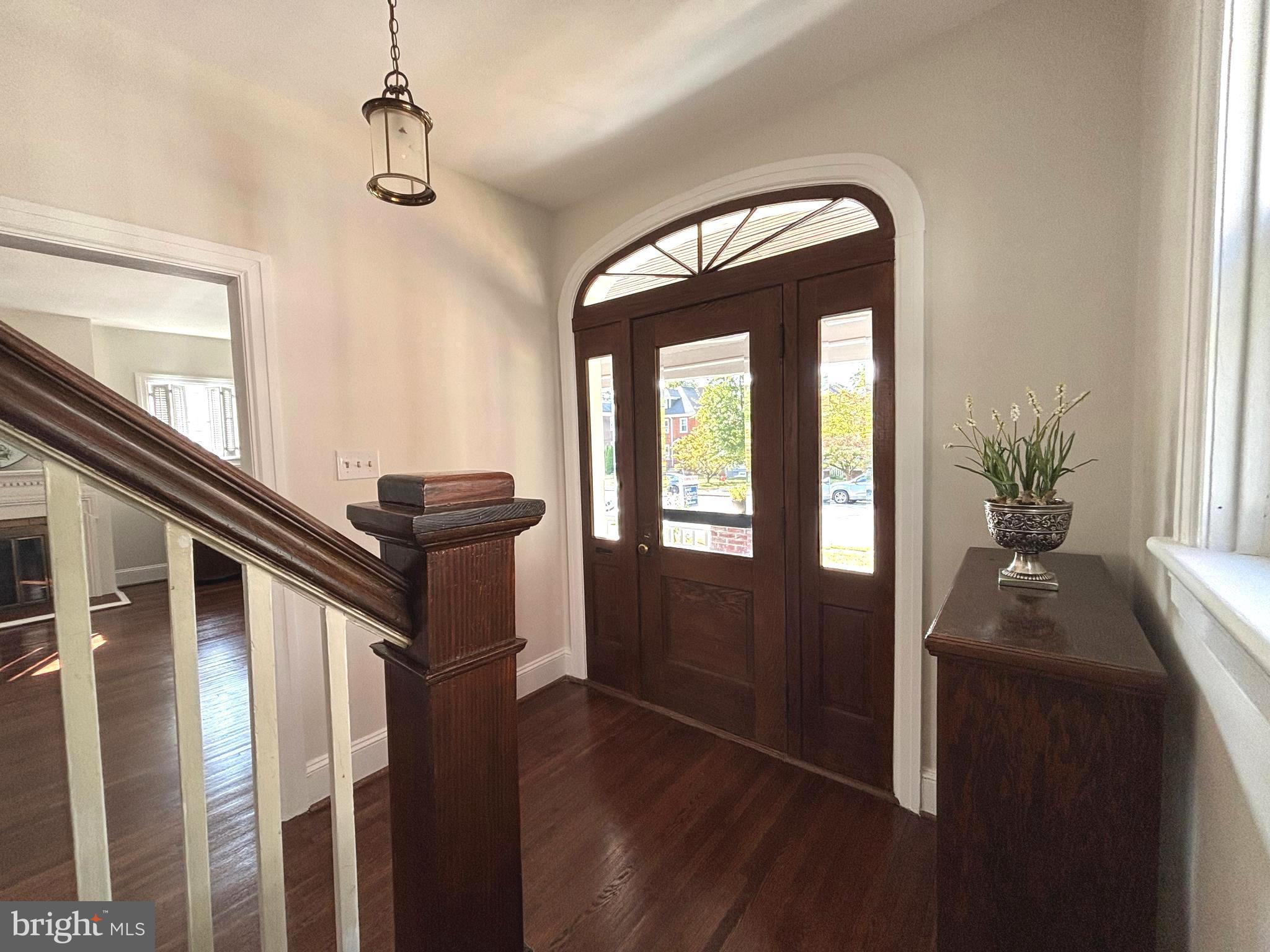 1154 HAMILTON BOULEVARD