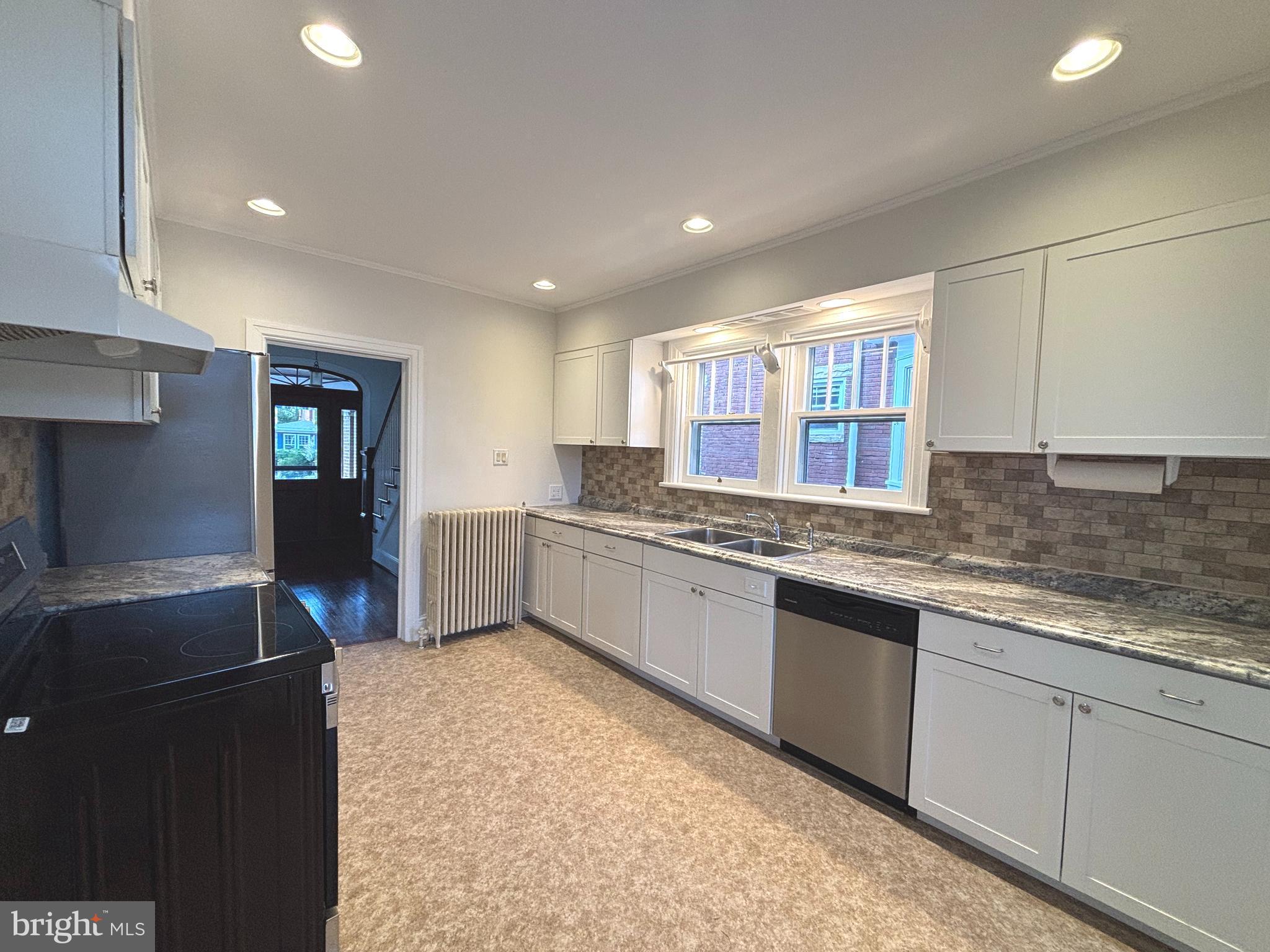 1154 HAMILTON BOULEVARD