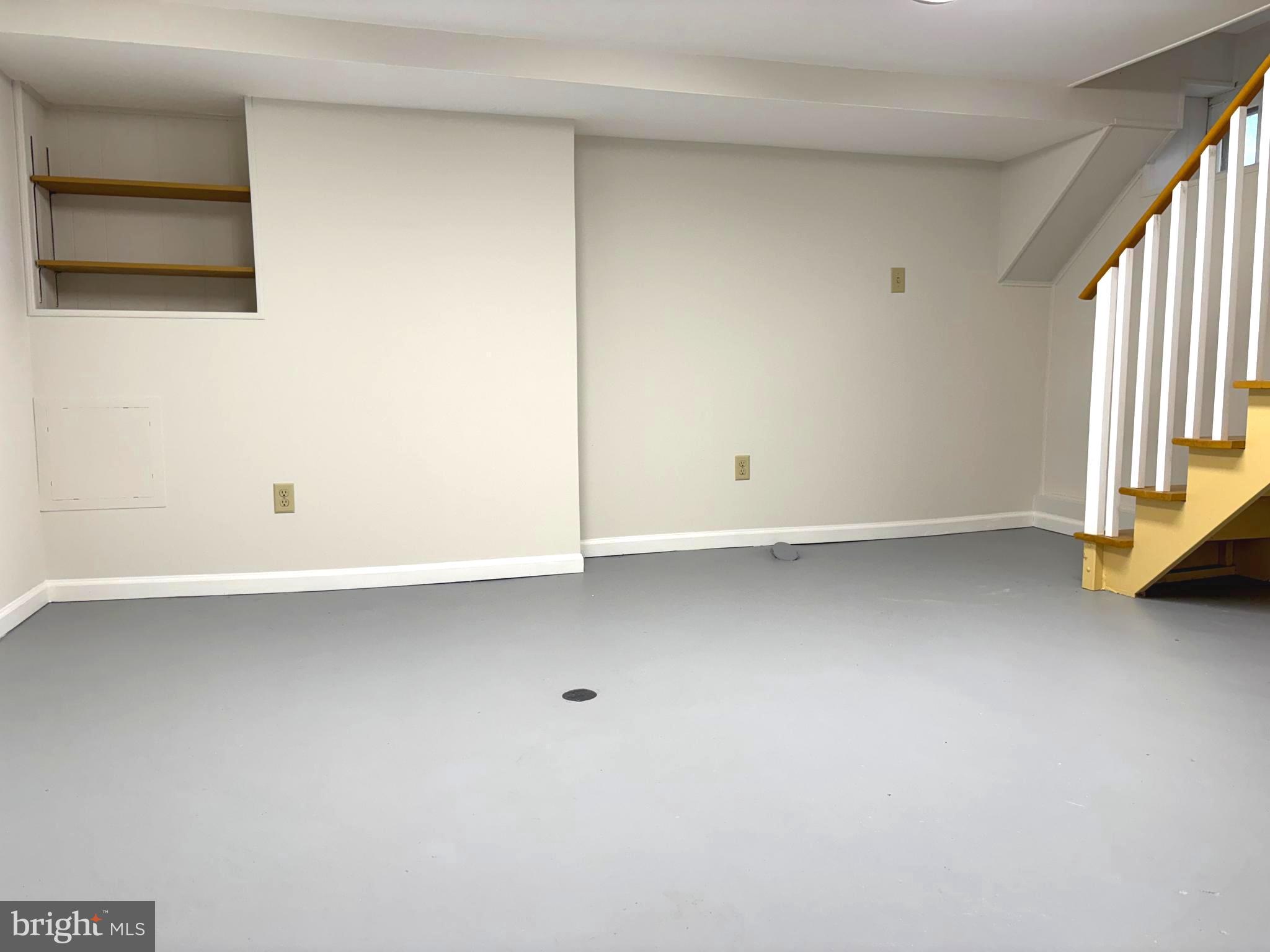 1154 HAMILTON BOULEVARD