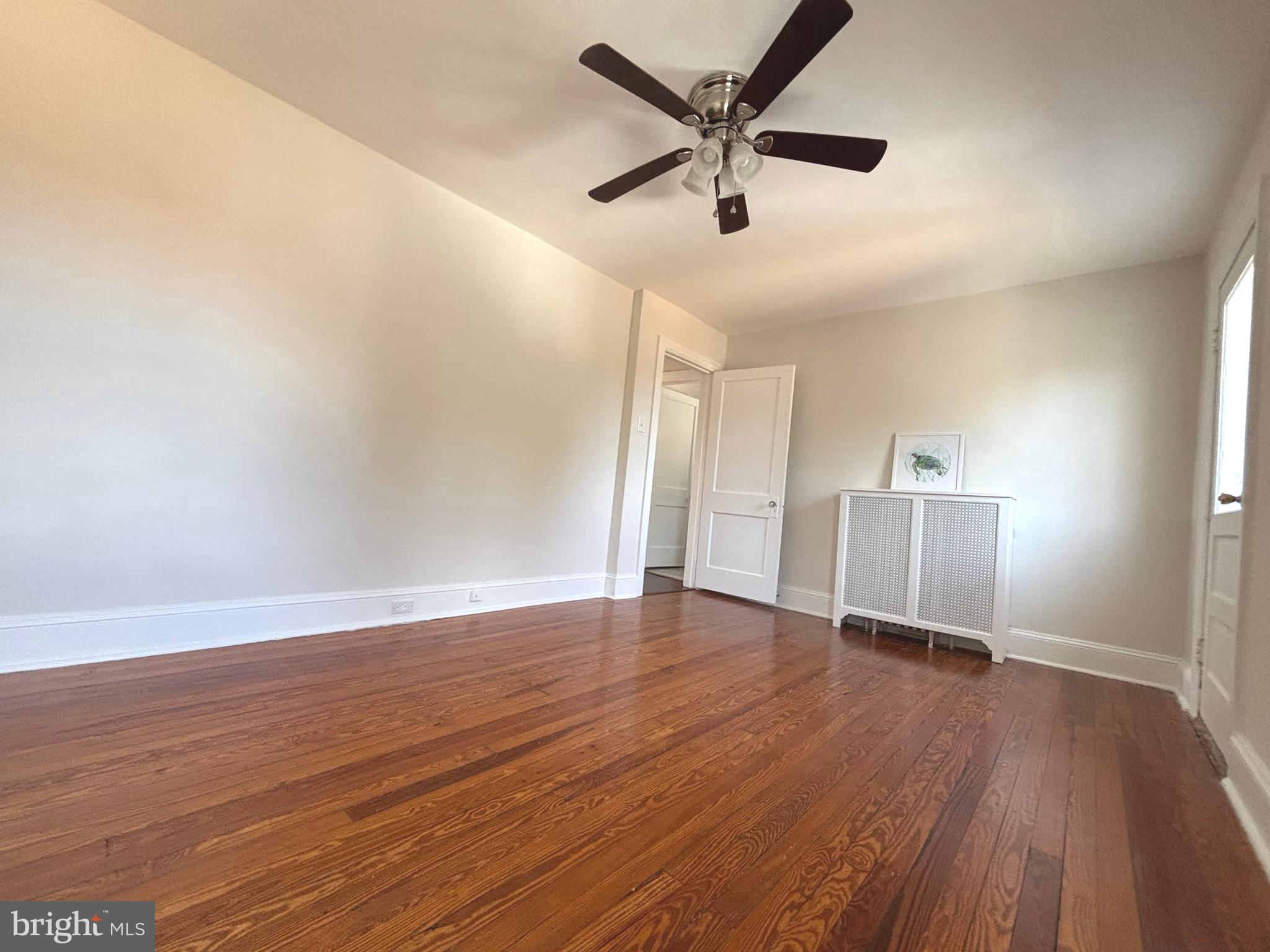 1154 HAMILTON BOULEVARD