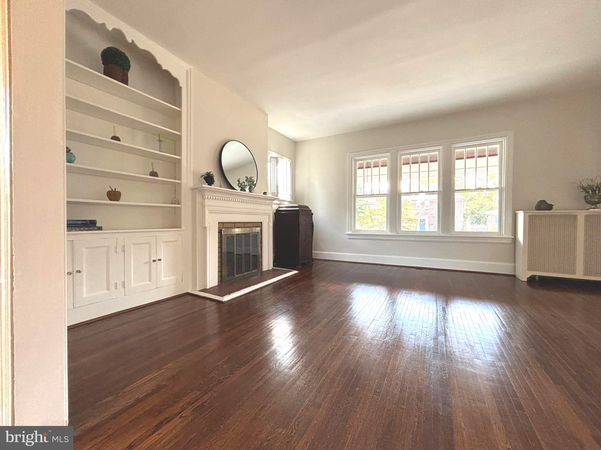 1154 HAMILTON BOULEVARD