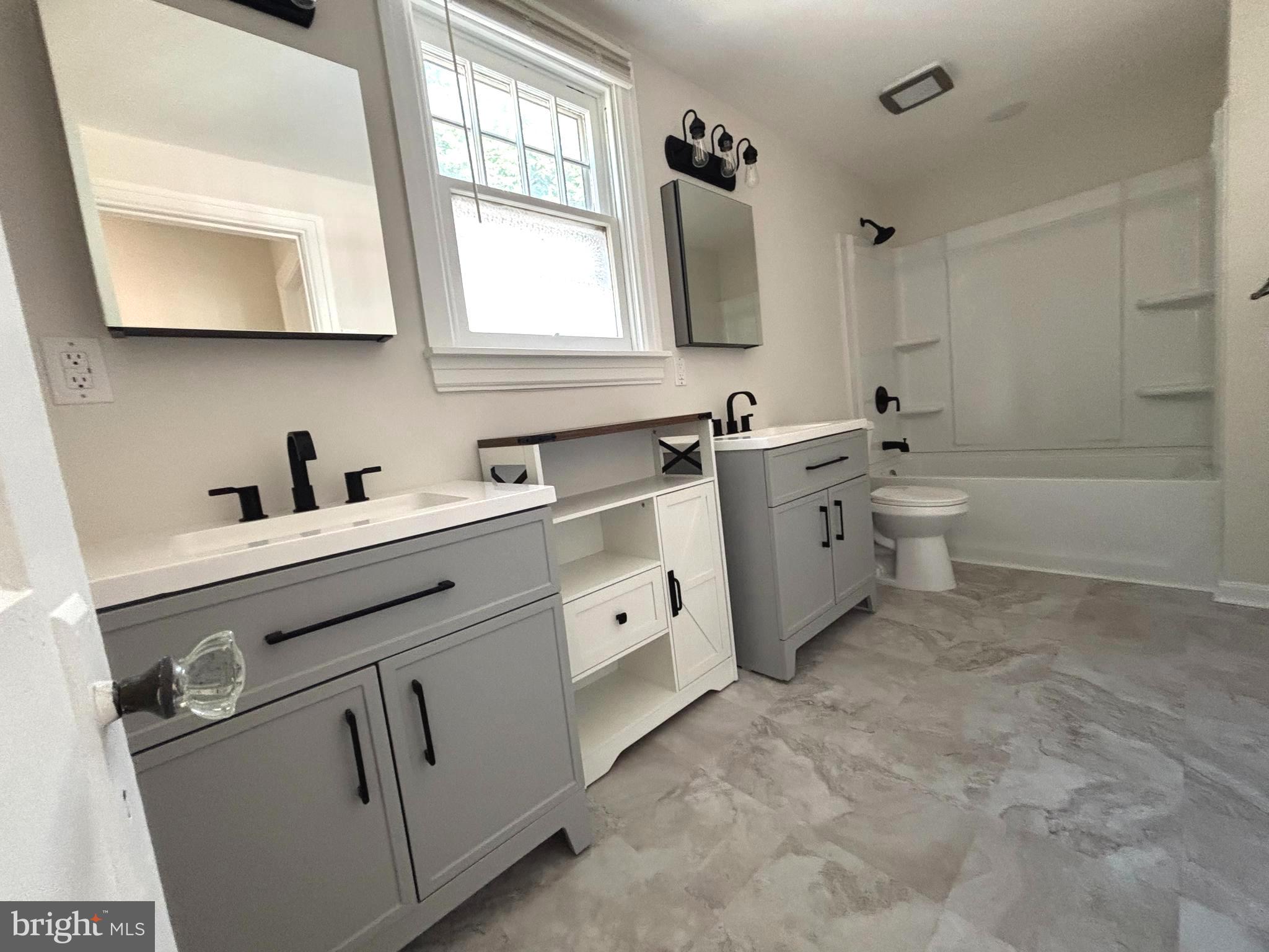 1154 HAMILTON BOULEVARD