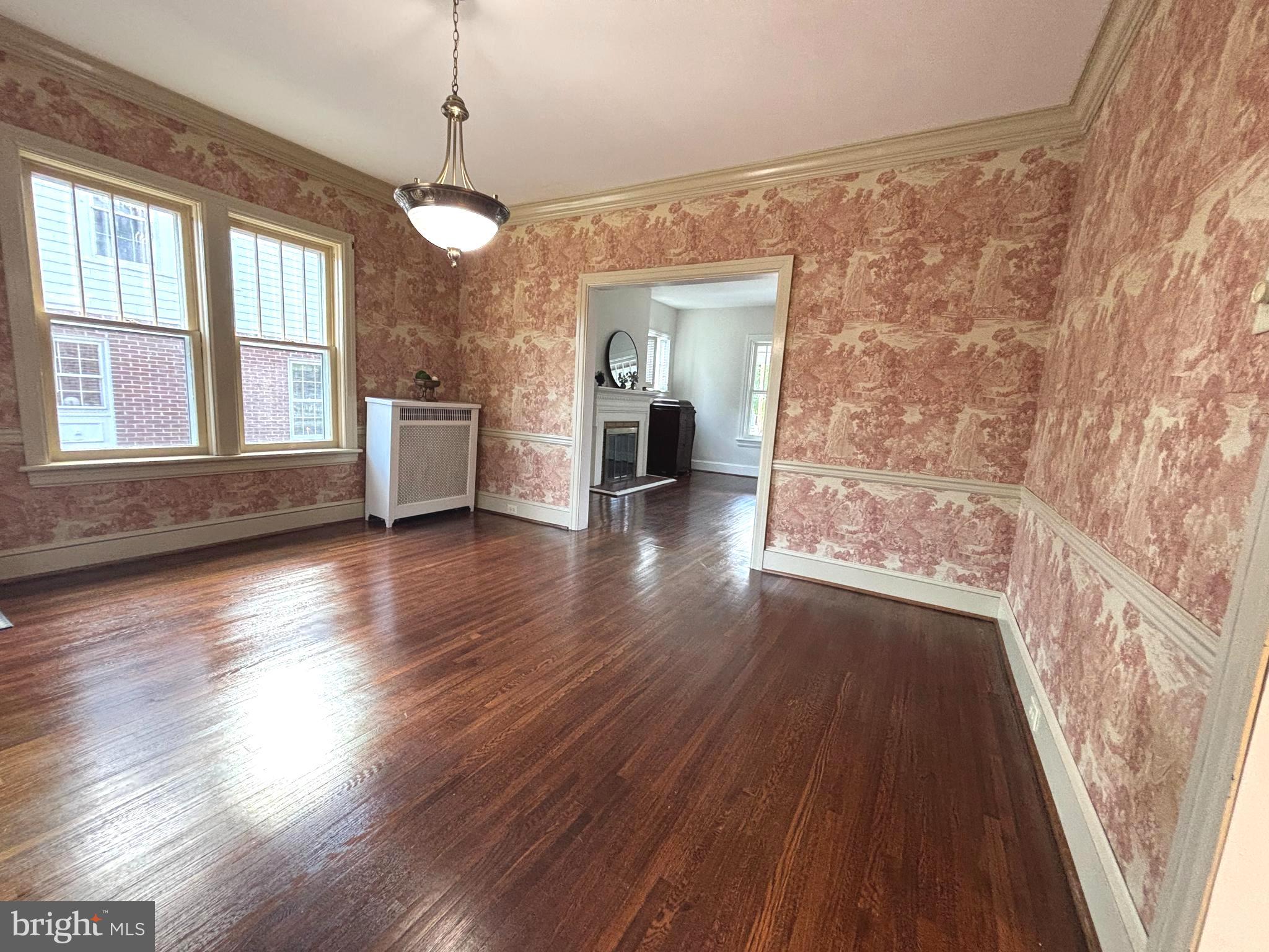 1154 HAMILTON BOULEVARD