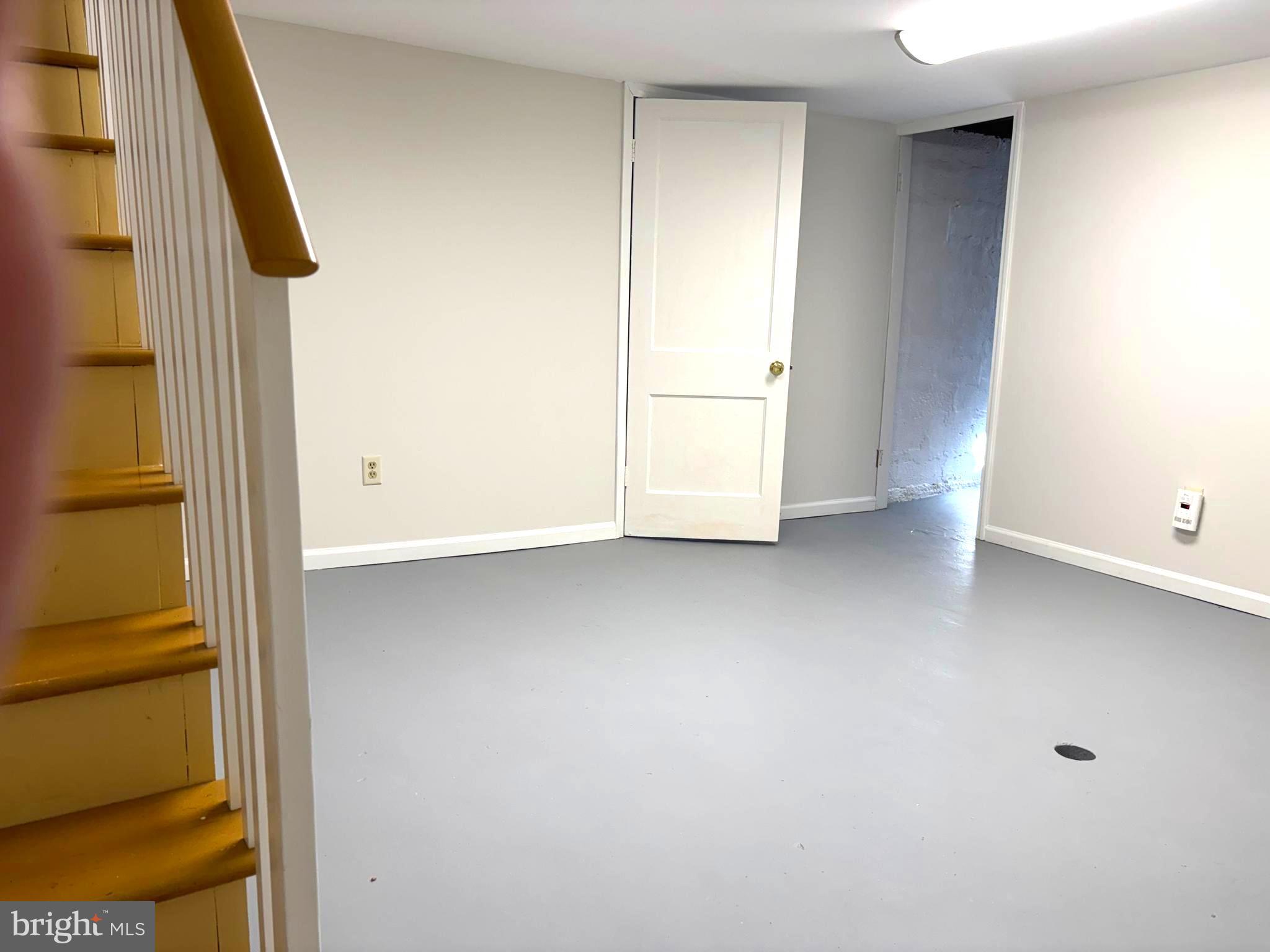 1154 HAMILTON BOULEVARD